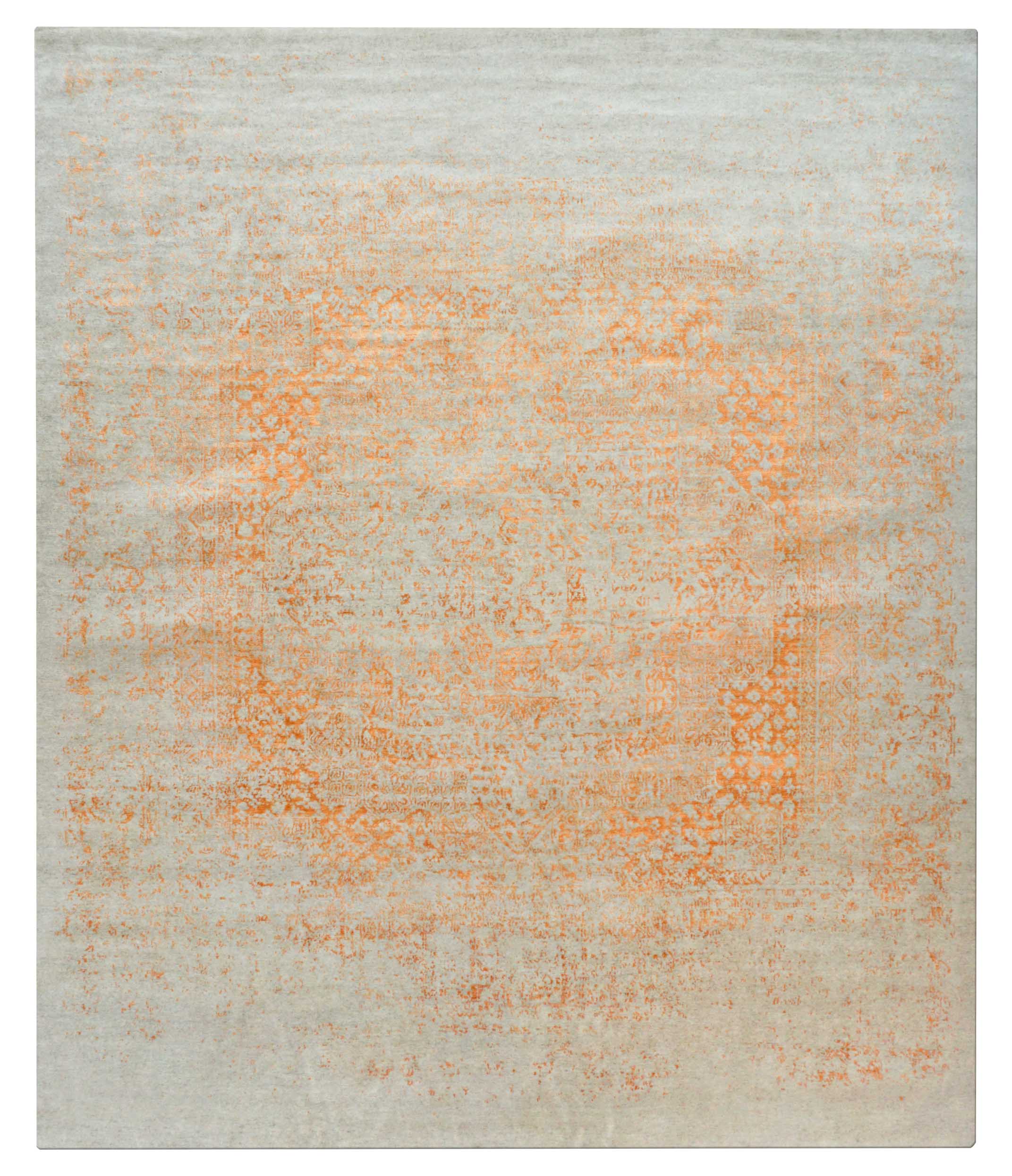 Reflection | 305 cm x 252 cm | Nr. Z-3419