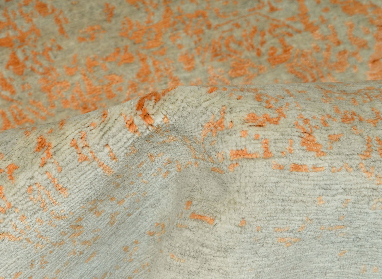 Reflection | 305 cm x 252 cm | Nr. Z-3419