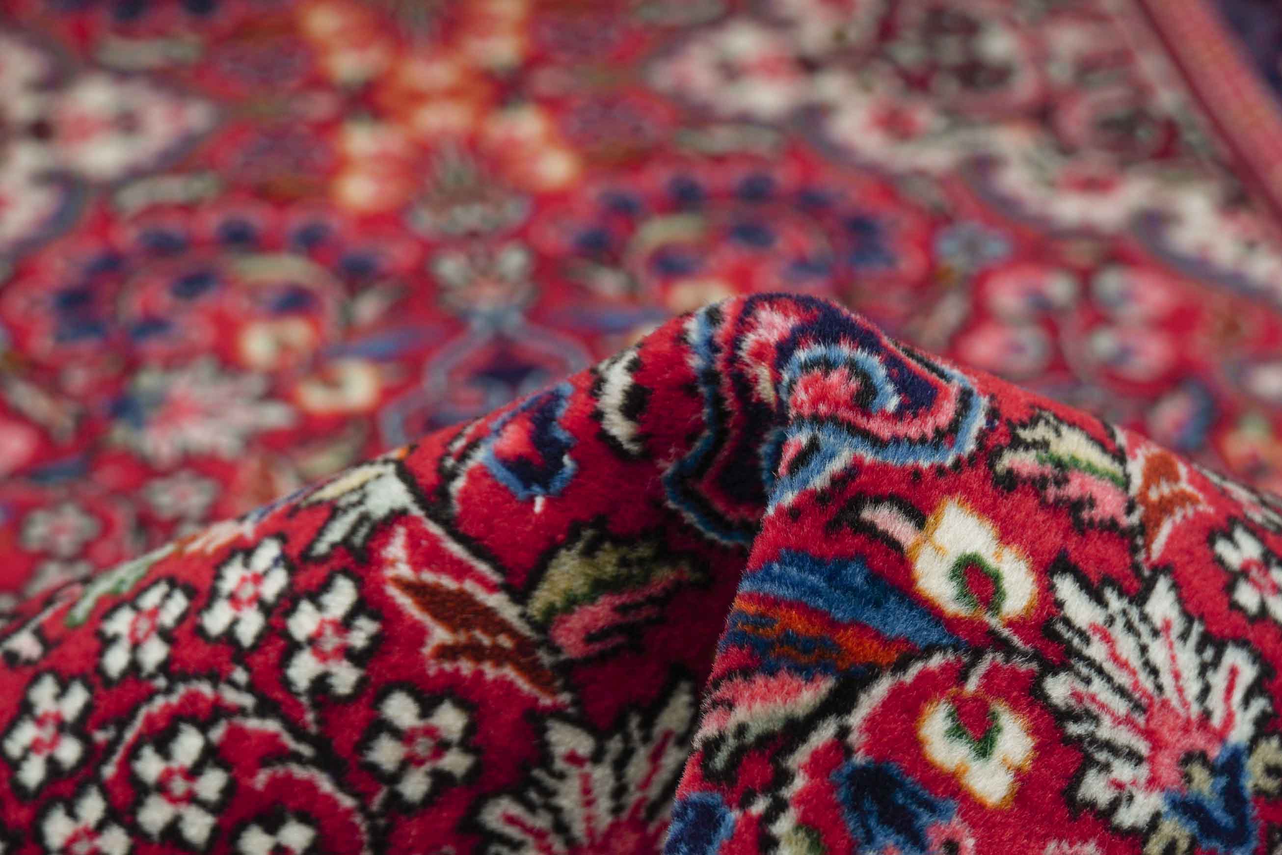 Sarough | 170 cm x 70 cm | Nr. Z-3422