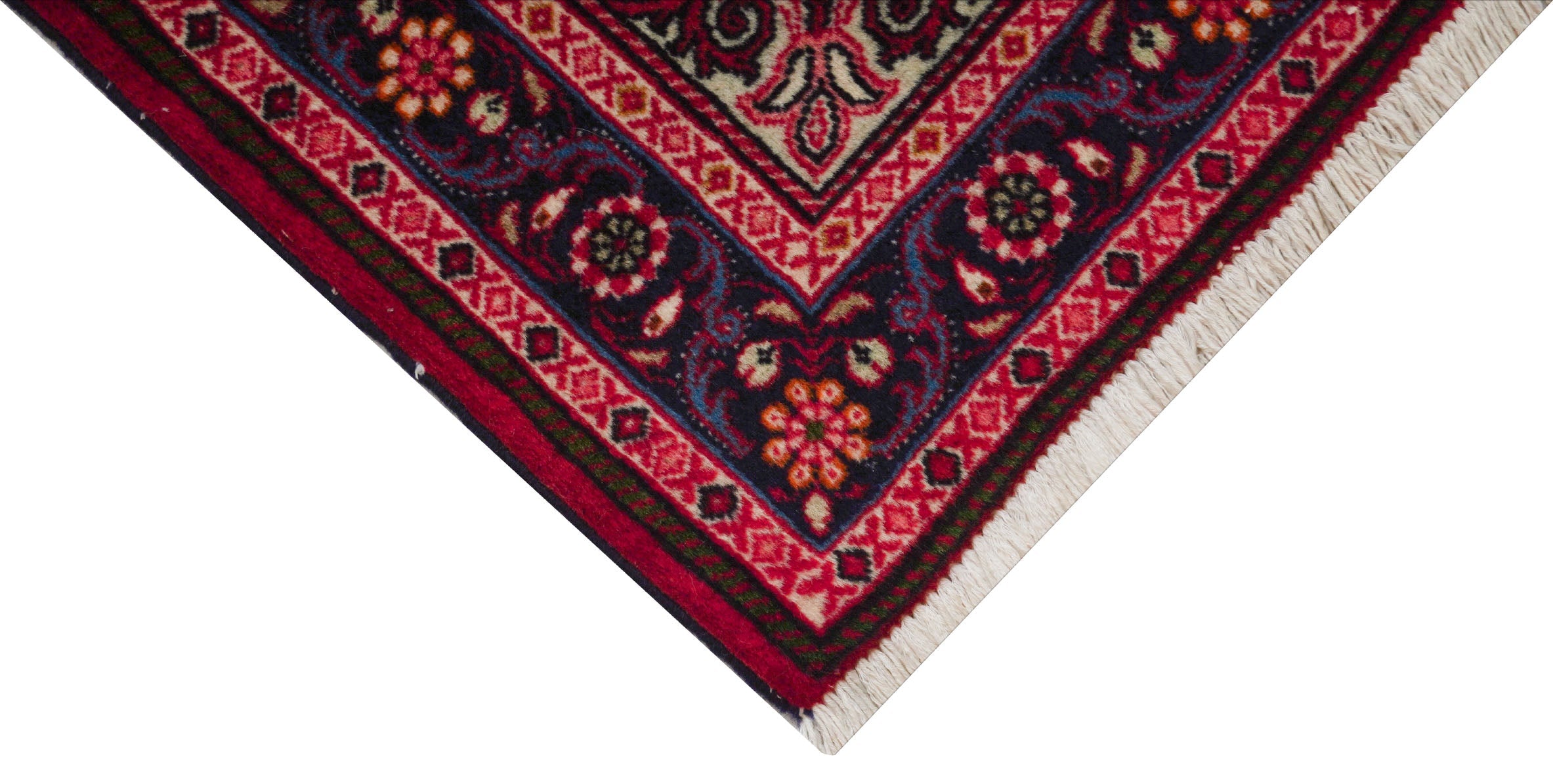 Sarough | 170 cm x 70 cm | Nr. Z-3422