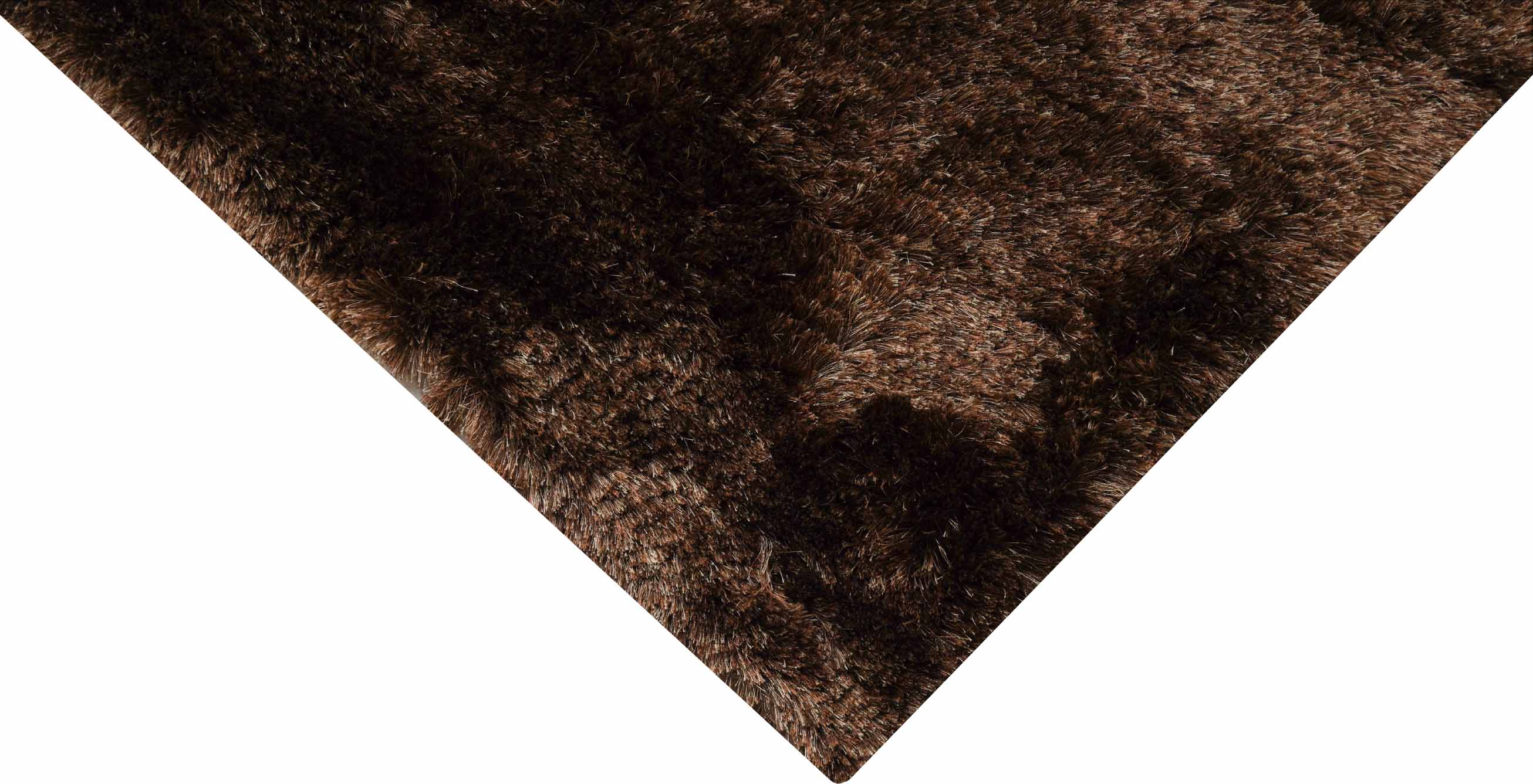 Handgetufteter Moderner Designer Teppich | 350 cm x 250 cm | Nr. Z-3431