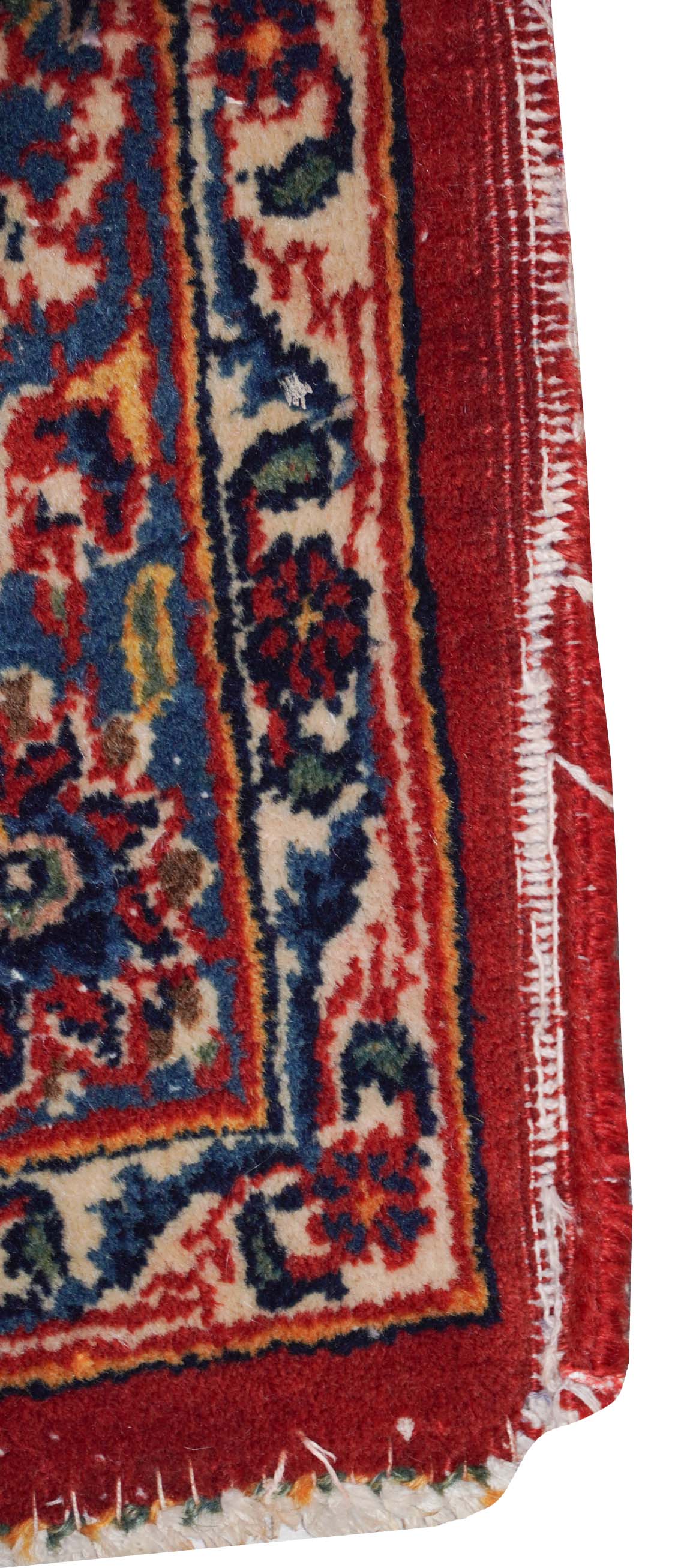 Alter Keshan | 403 cm x 274 cm | Nr. Z-3442