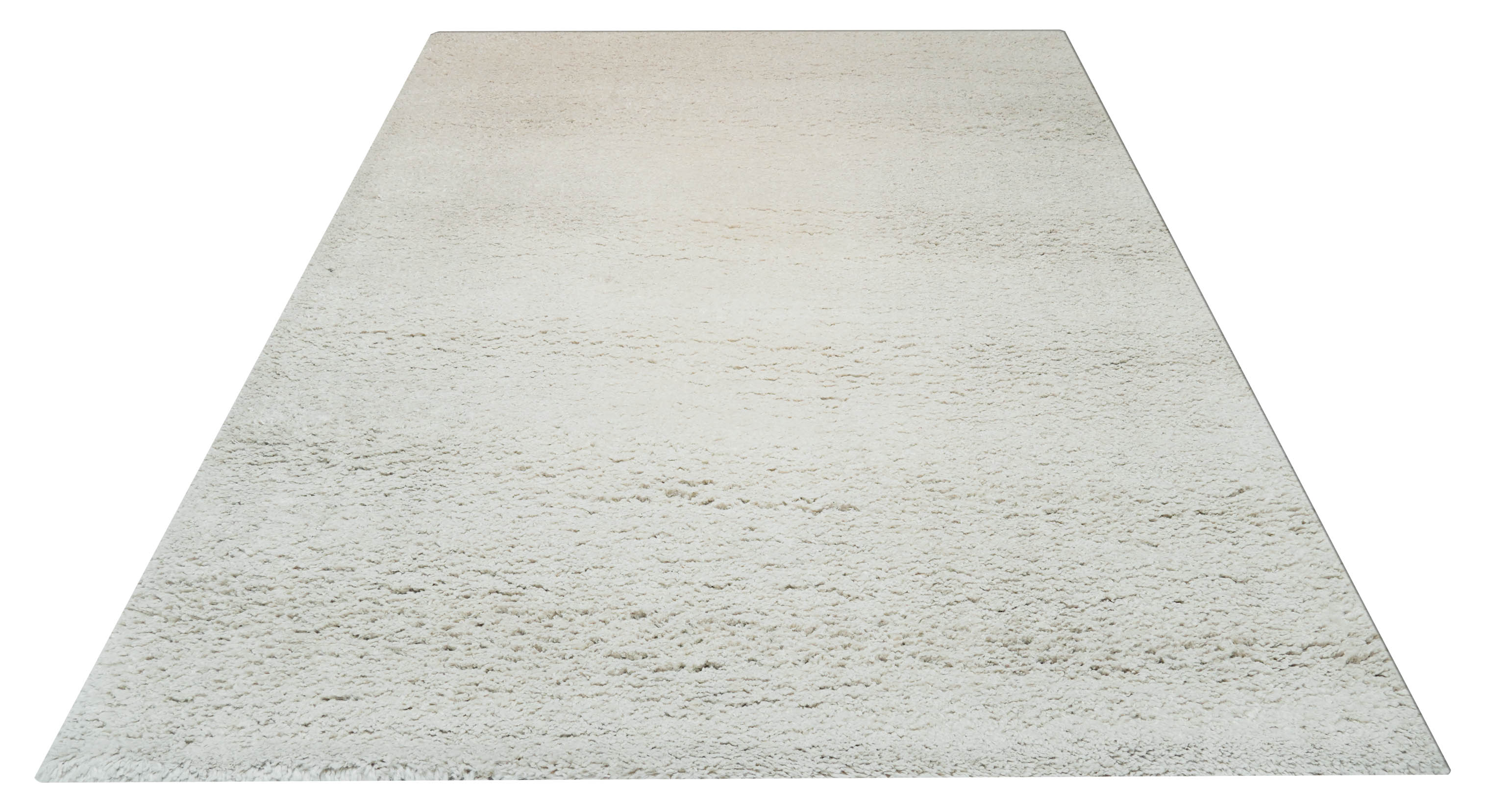 Maschiny | 235 cm x 167 cm | Nr. Z-3453
