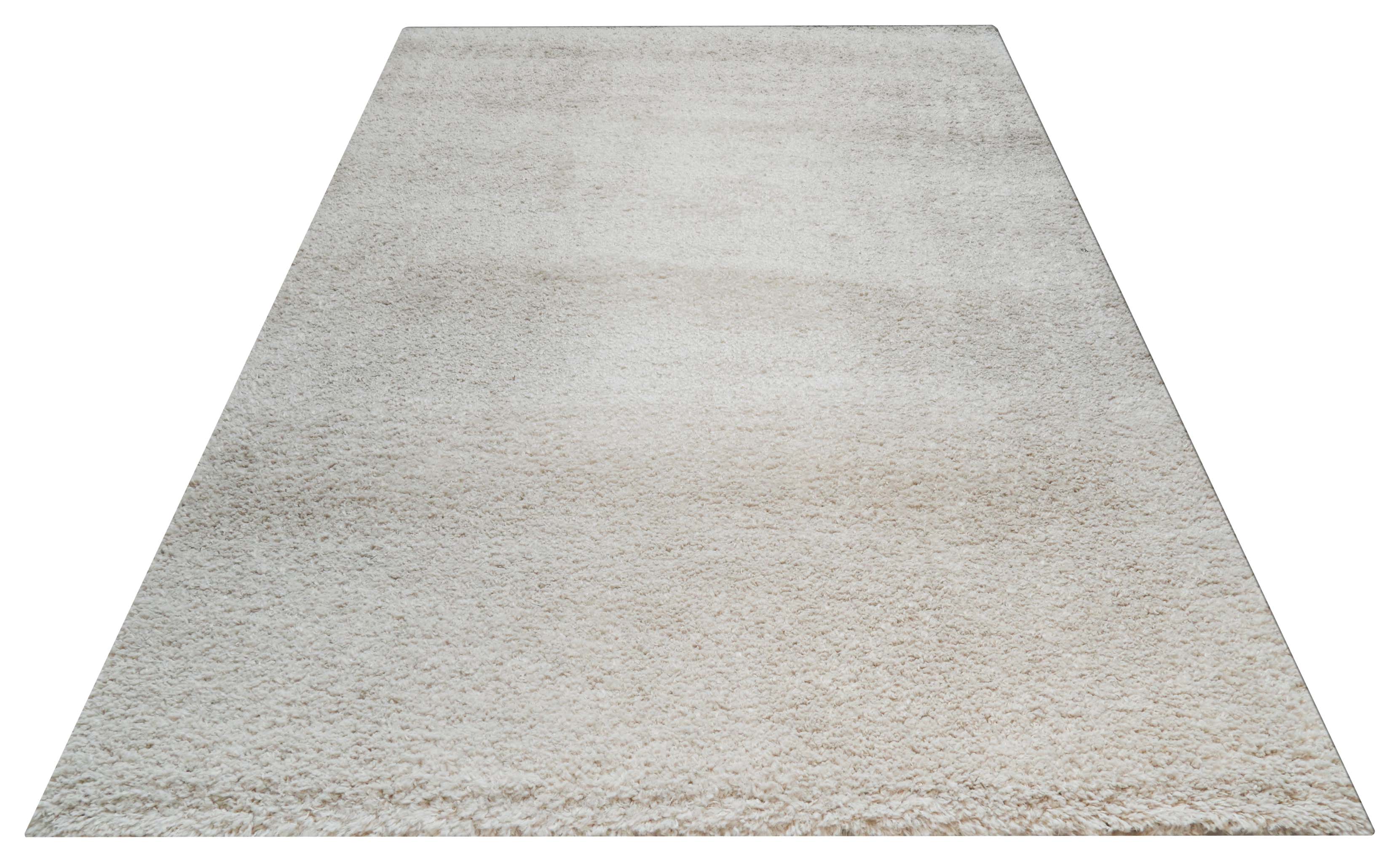 Maschiny | 235 cm x 167 cm | Nr. Z-3453