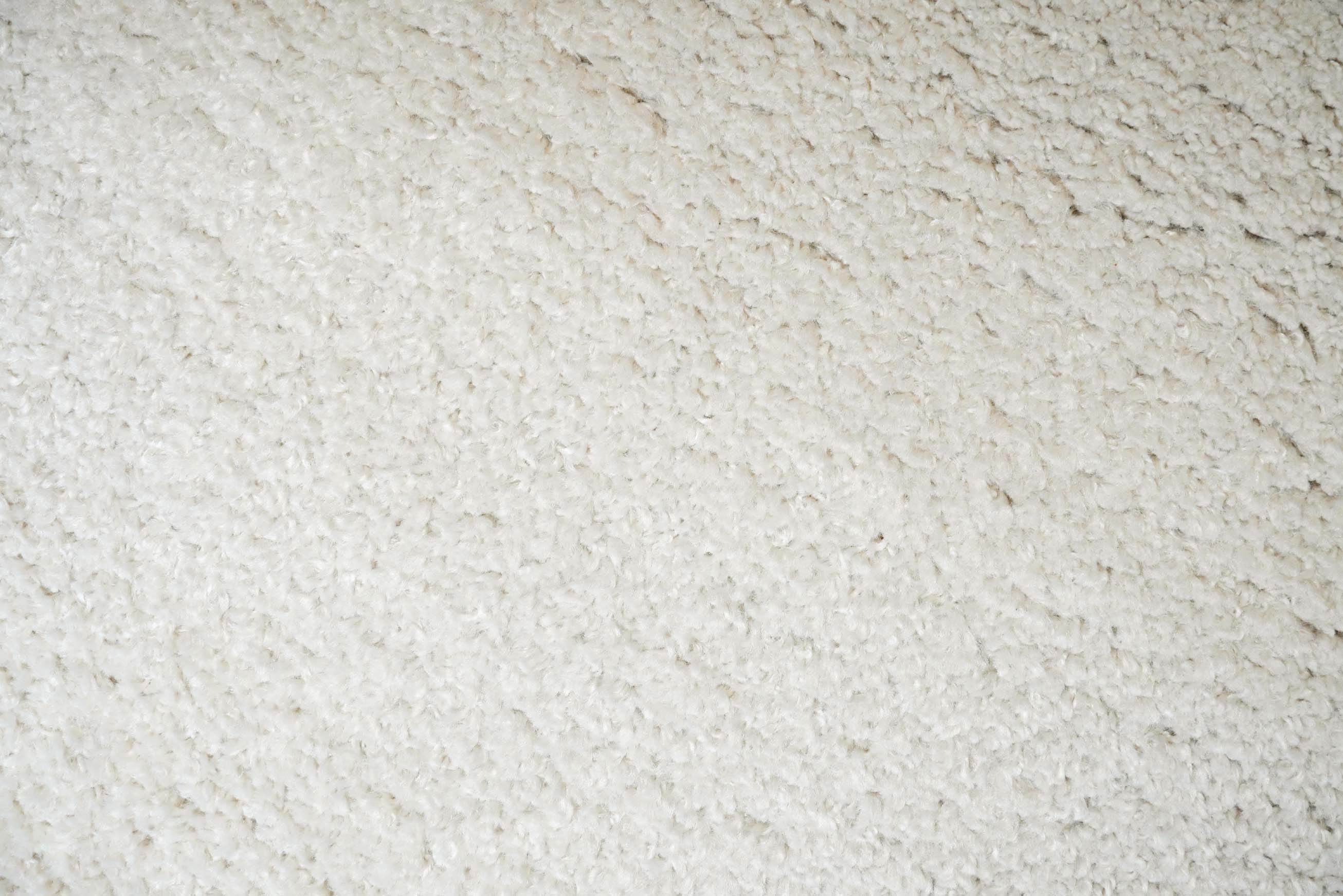 Maschiny | 235 cm x 167 cm | Nr. Z-3453