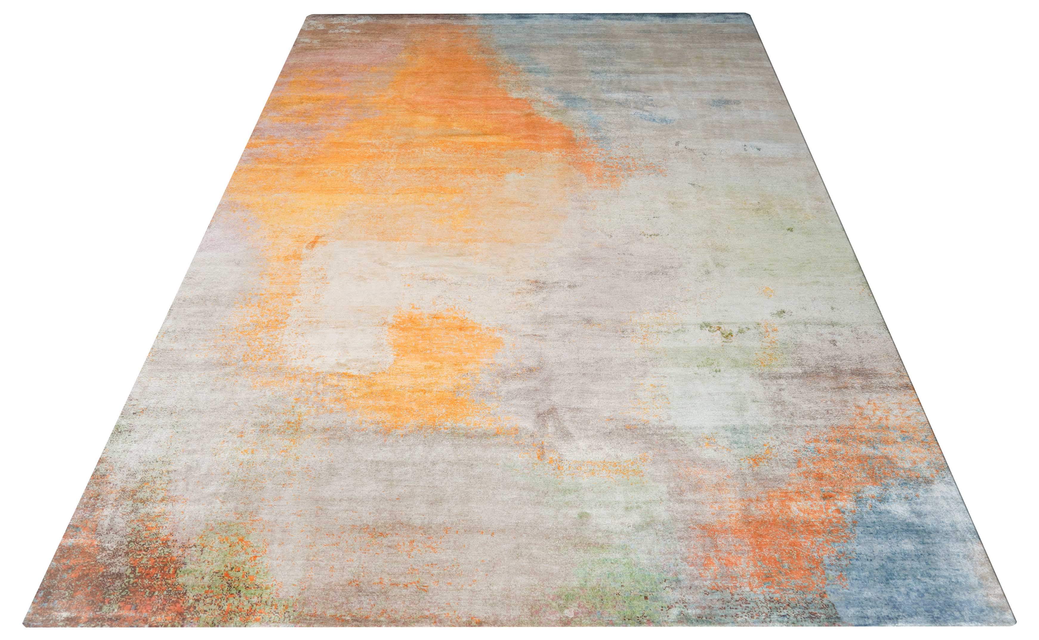 Mood | 351 cm x 252 cm | Nr. Z-3457