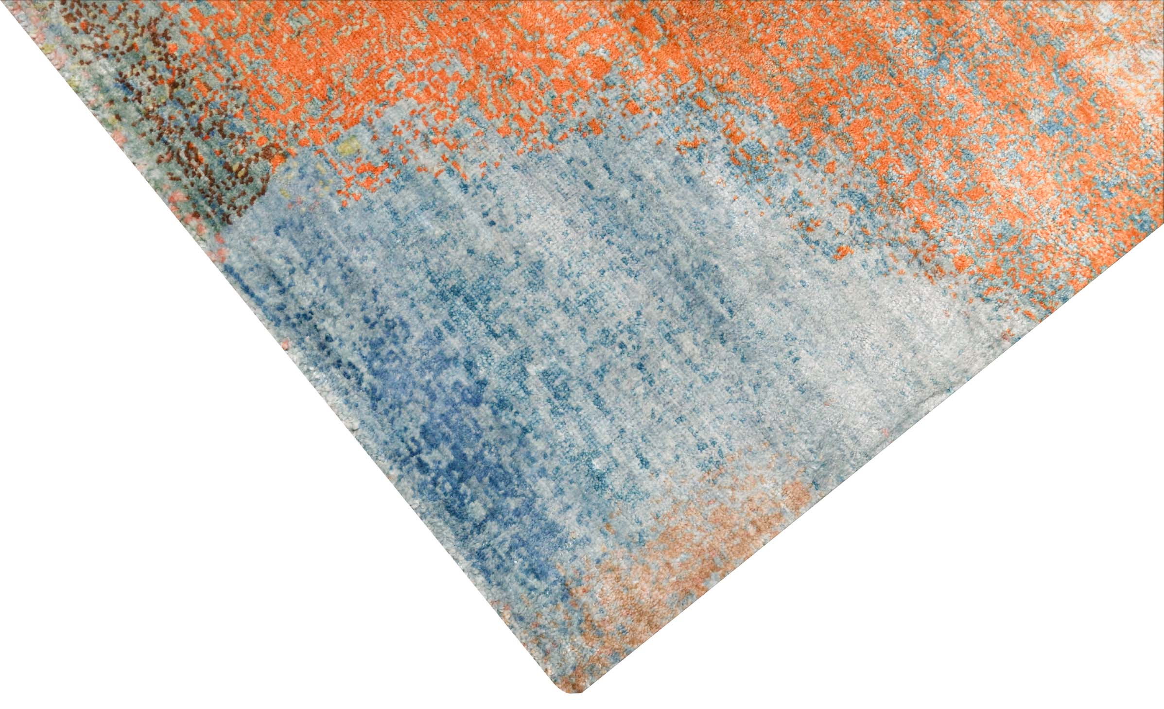 Mood | 351 cm x 252 cm | Nr. Z-3457