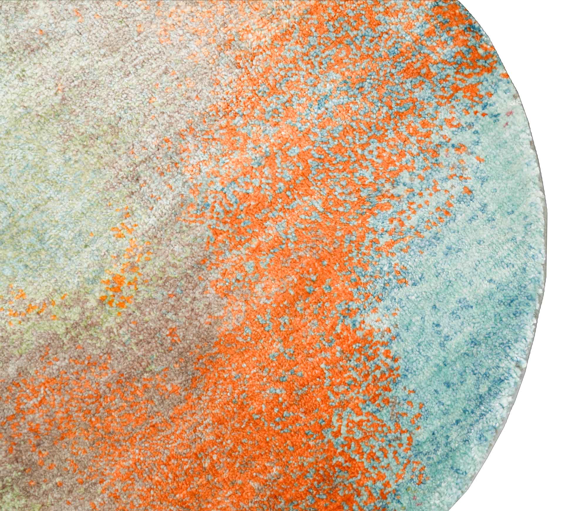 Shape | 255 cm x 155 cm | Nr. Z-3459