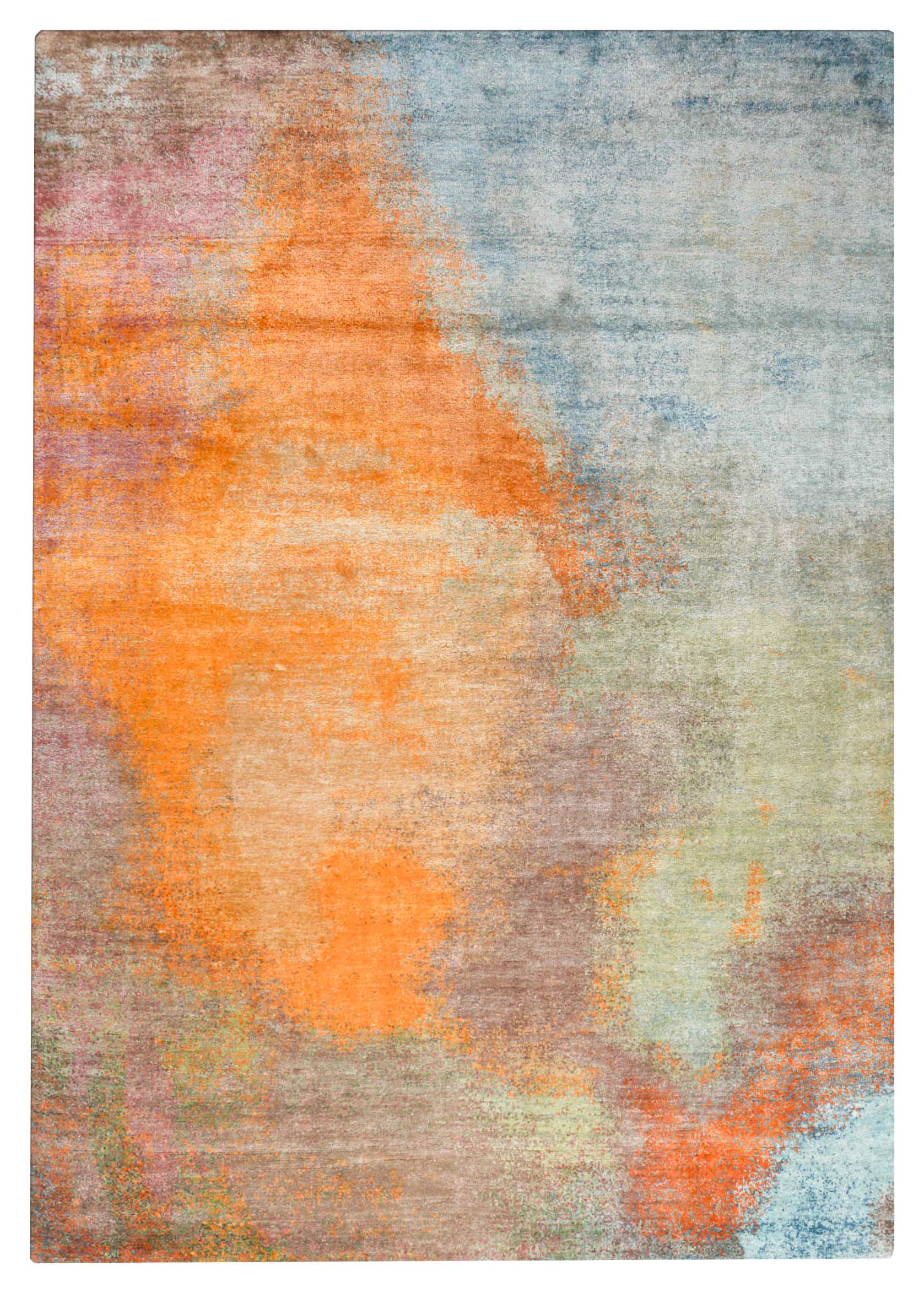 Mood | 247 cm x 174 cm | Nr. Z-3460