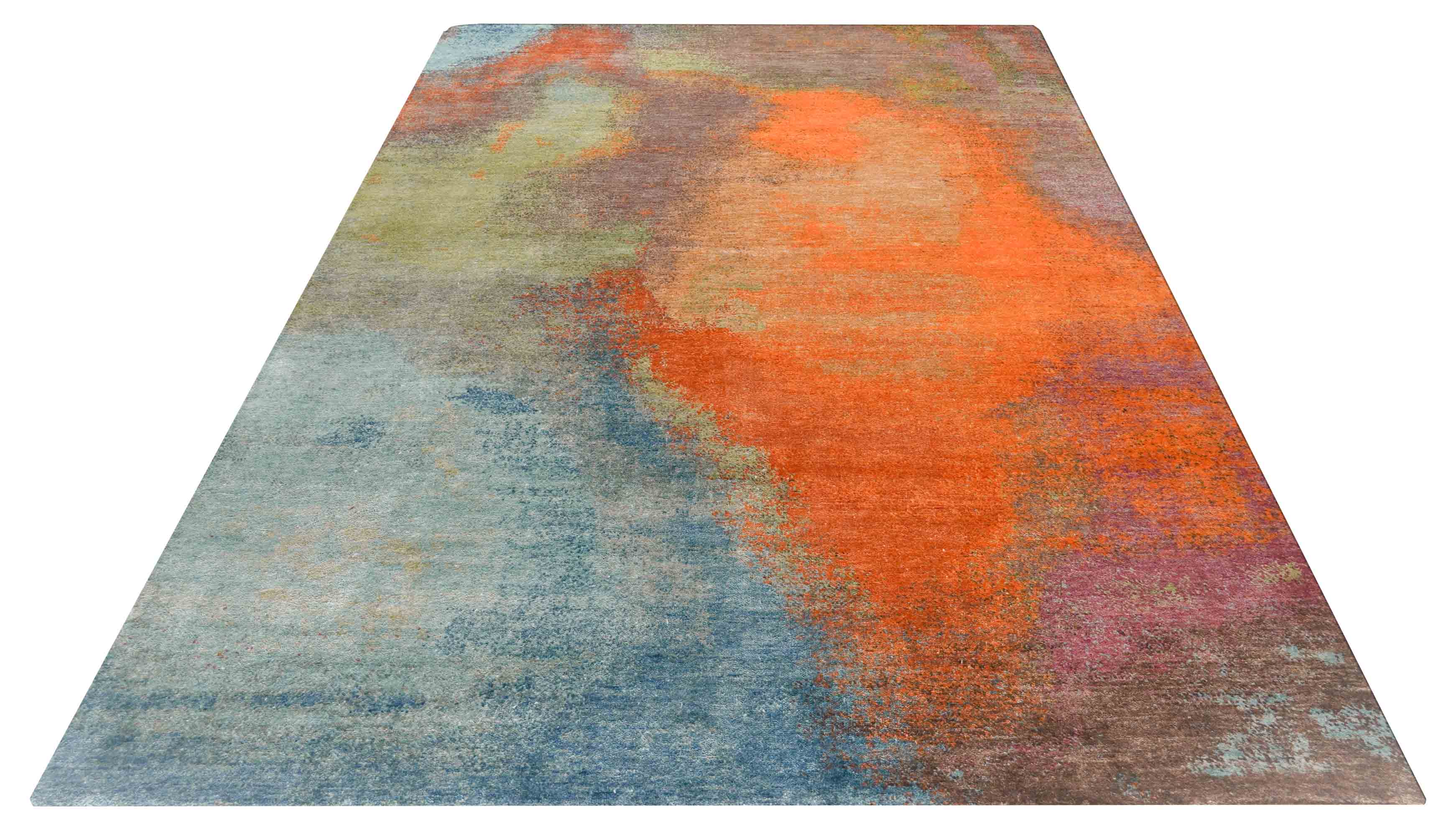Mood | 247 cm x 174 cm | Nr. Z-3460