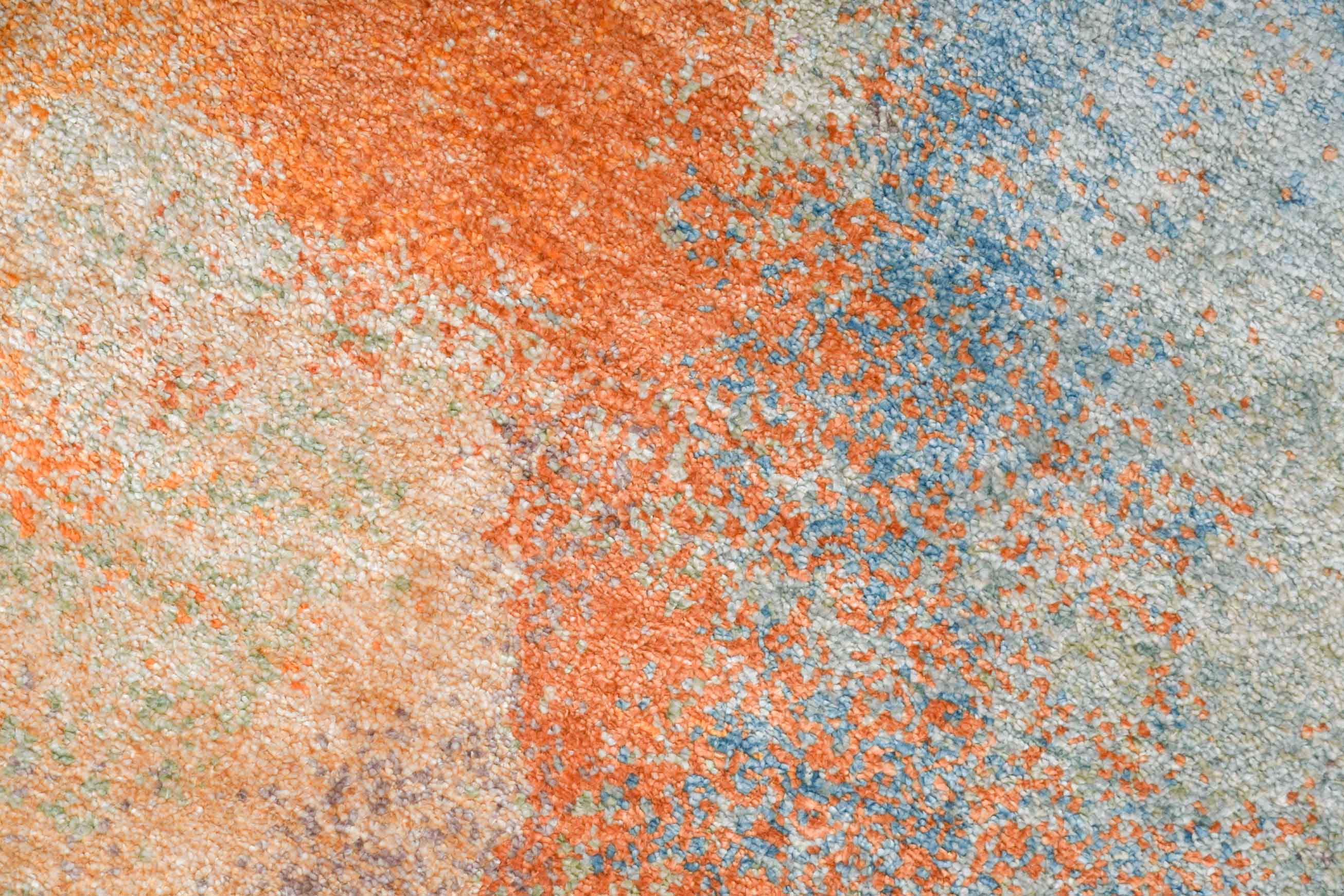 Mood | 247 cm x 174 cm | Nr. Z-3460