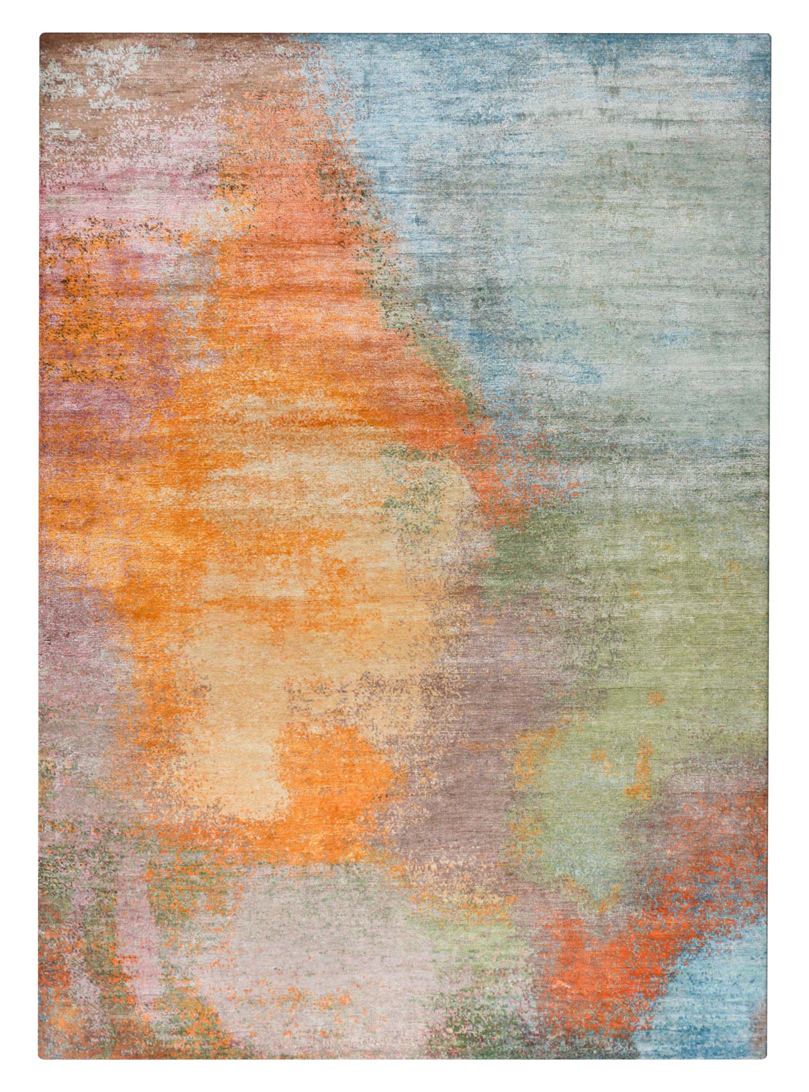 Mood | 215 cm x 152 cm | Nr. Z-3462