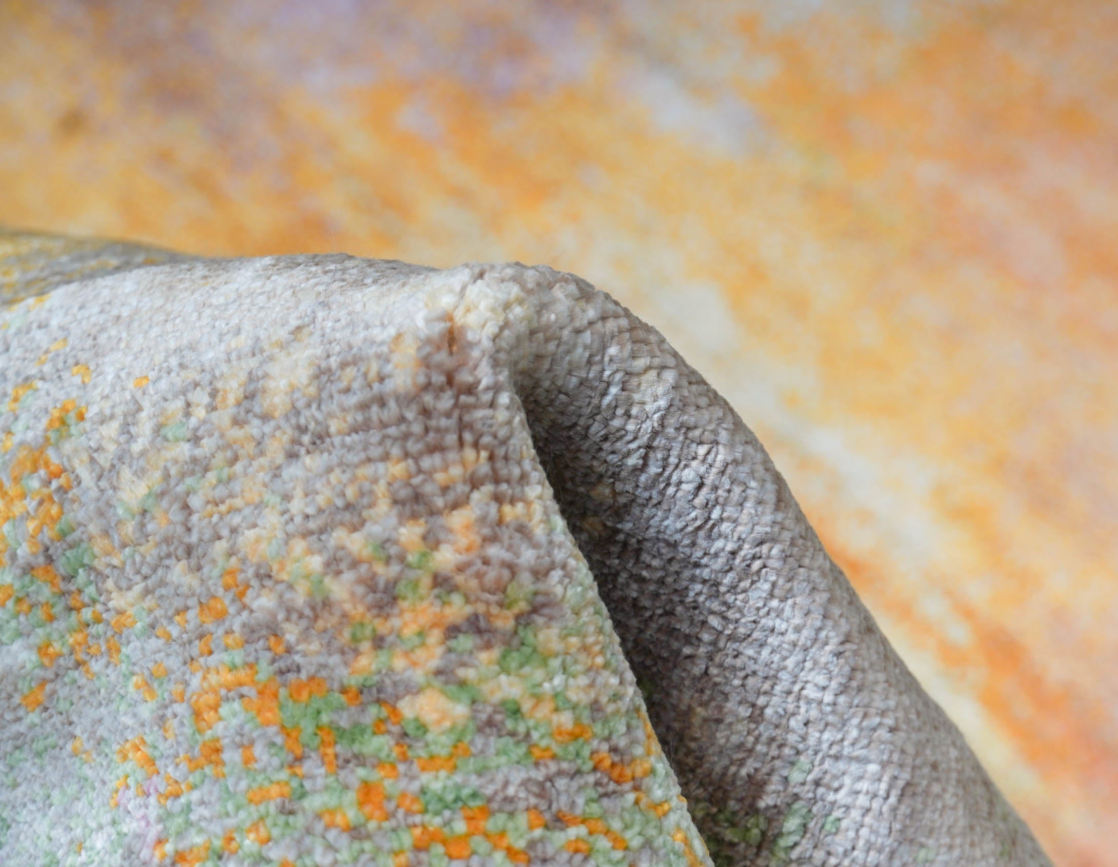 Mood | 215 cm x 152 cm | Nr. Z-3462