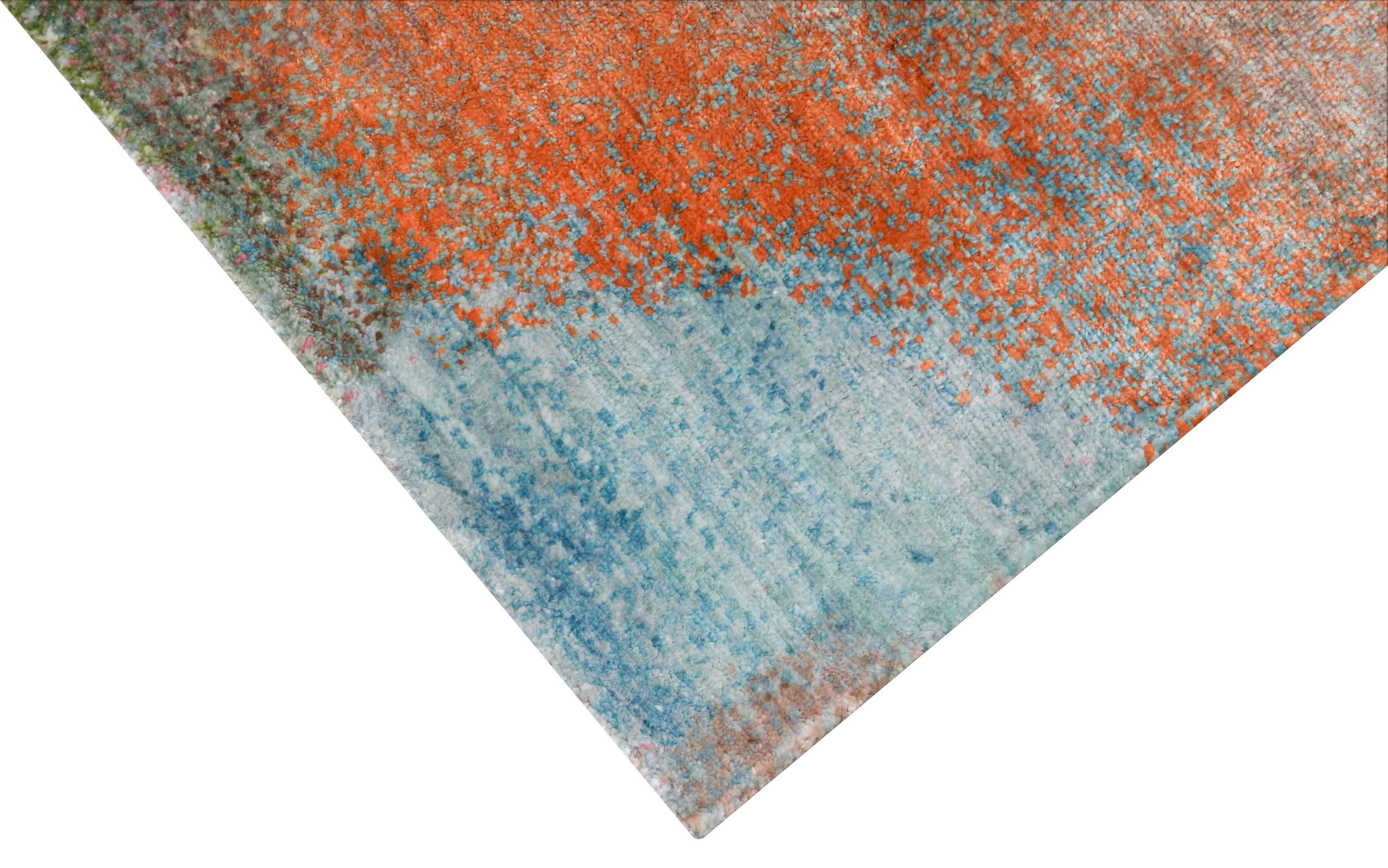 Mood | 215 cm x 152 cm | Nr. Z-3462