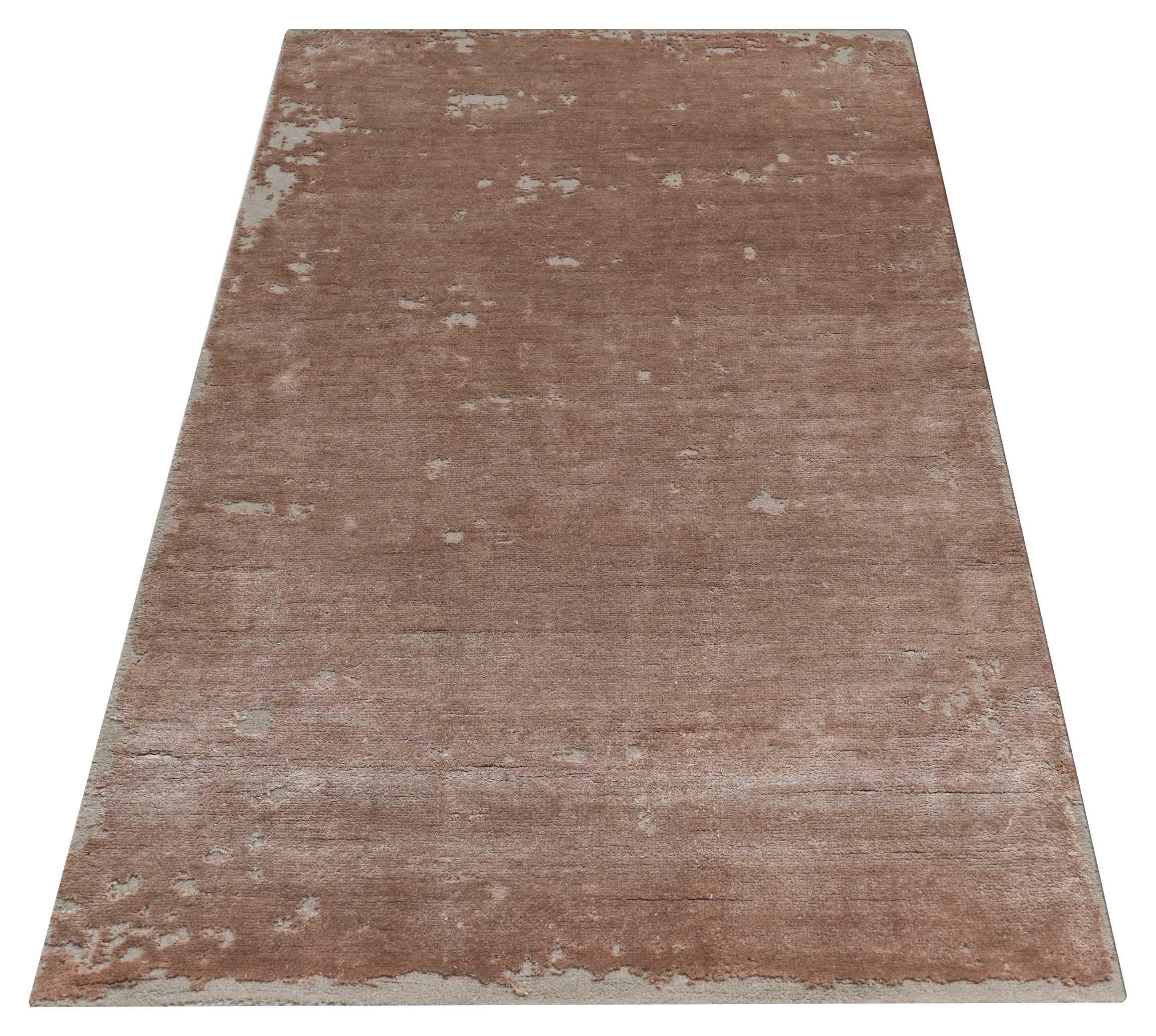 Terra | 150 cm x 89 cm | Nr. Z-3467