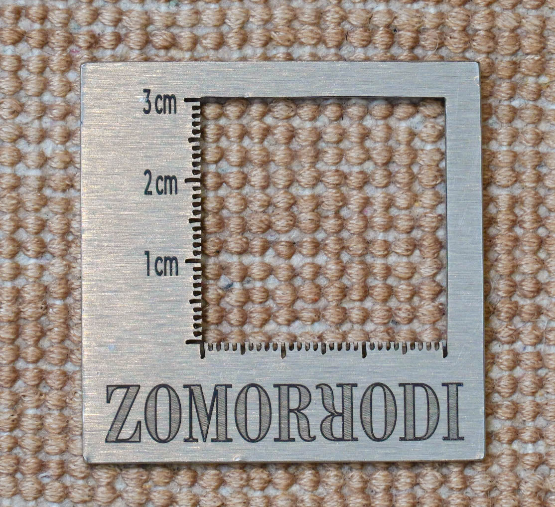 Terra | 150 cm x 89 cm | Nr. Z-3467