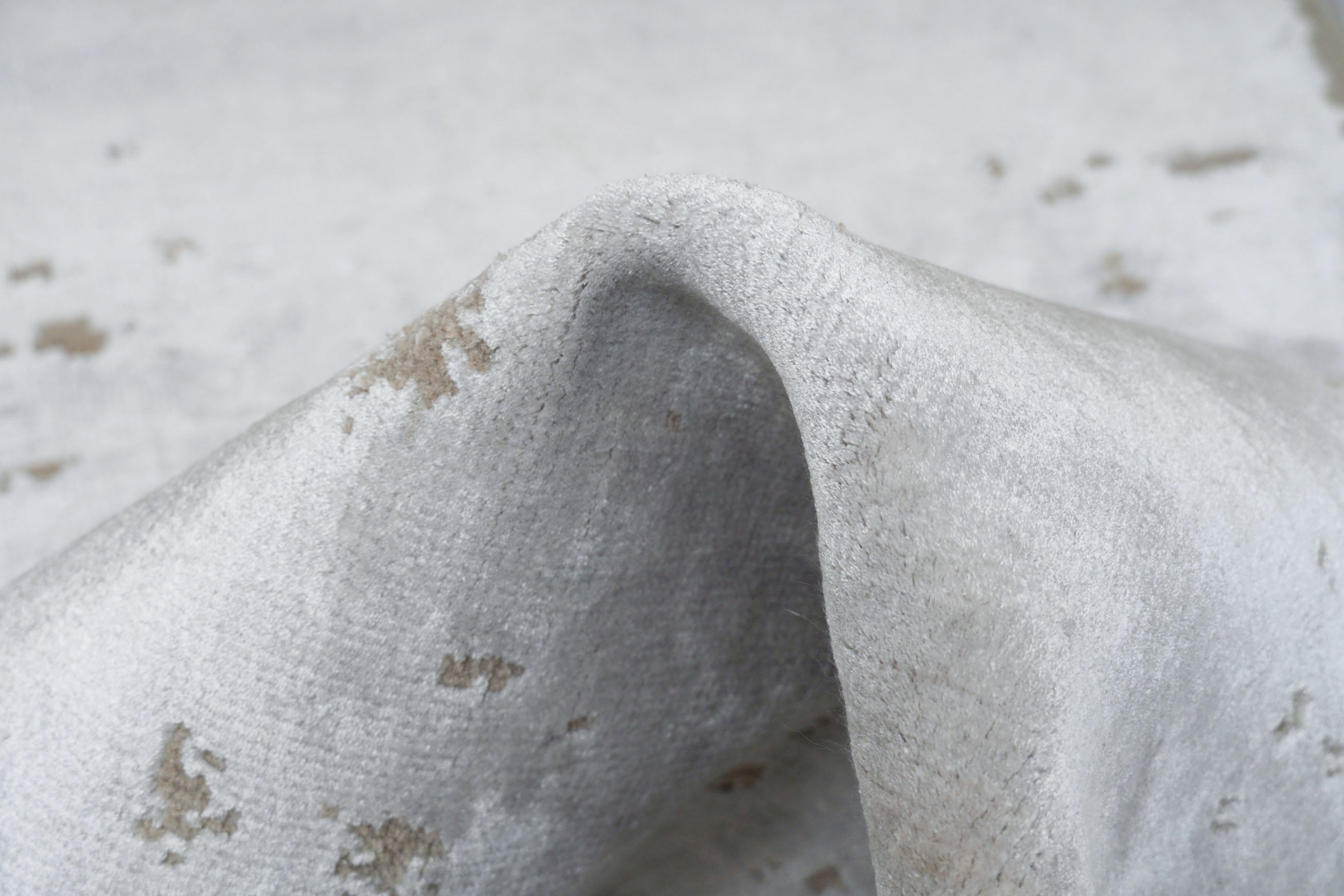 Terra | 145 cm x 77 cm | Nr. Z-3469