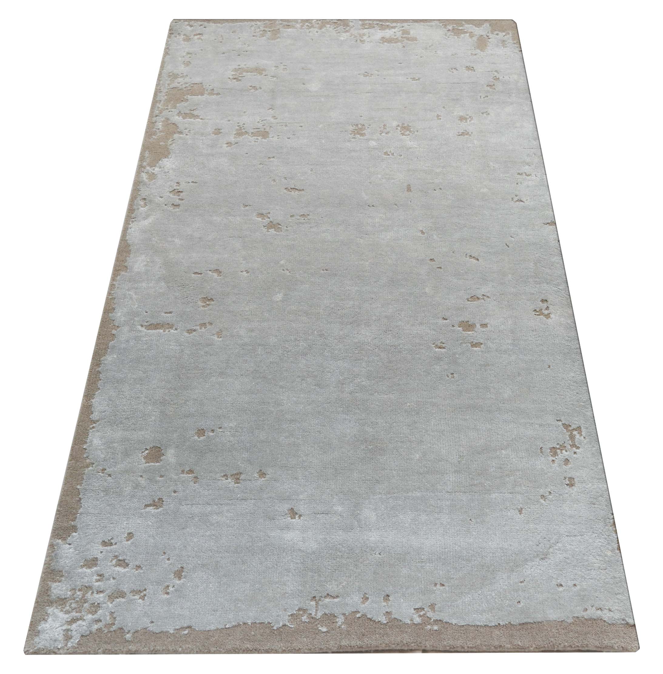 Terra | 146 cm x 77 cm | Nr. Z-3470