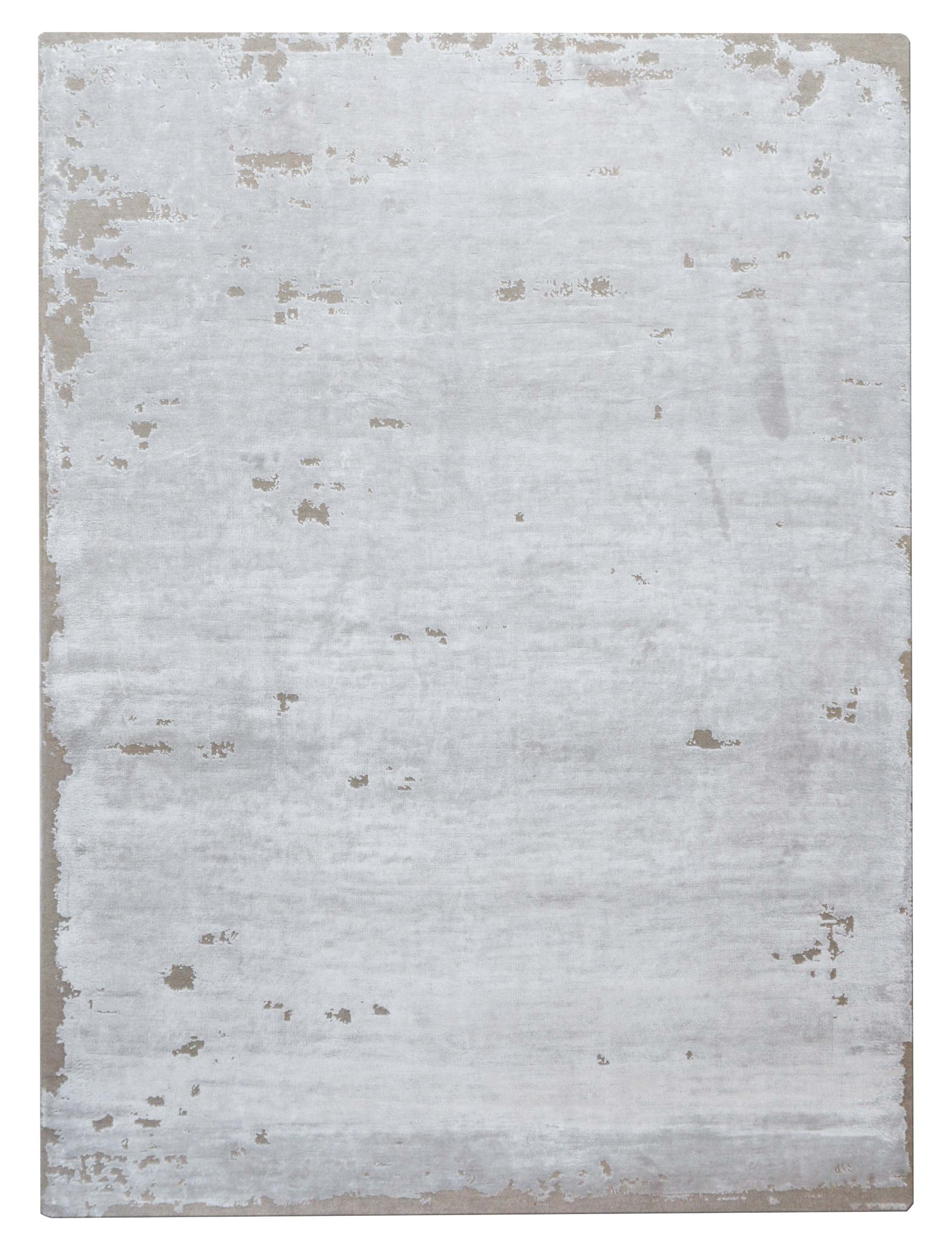 Terra | 236 cm x 174 cm | Nr. Z-3471
