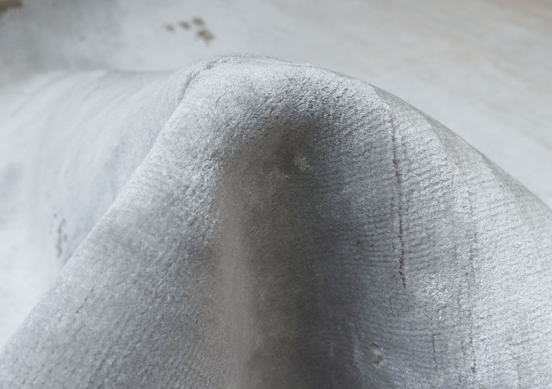 Terra | 236 cm x 174 cm | Nr. Z-3471