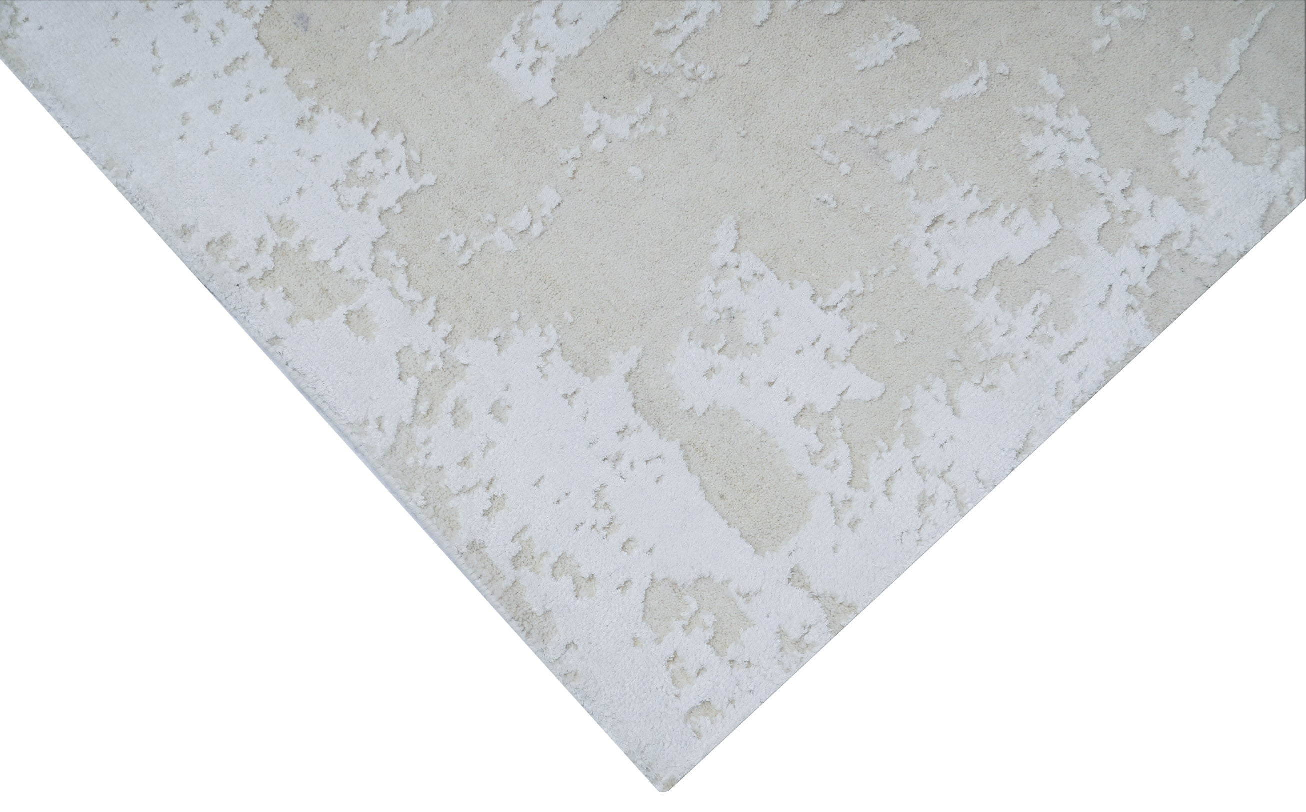 Terra | 210 cm x 145 cm | Nr. Z-3472