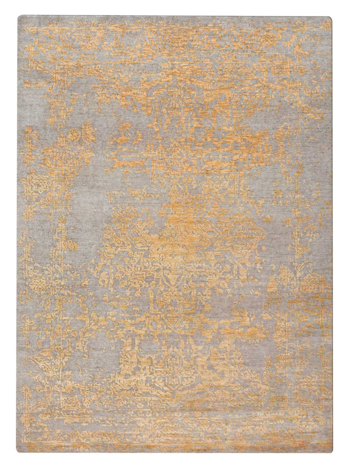 New Teheran | 206 cm x 150 cm | Nr. Z-3473