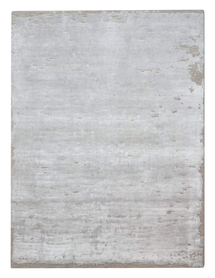 Terra | 194 cm x 146 cm | Nr. Z-3479