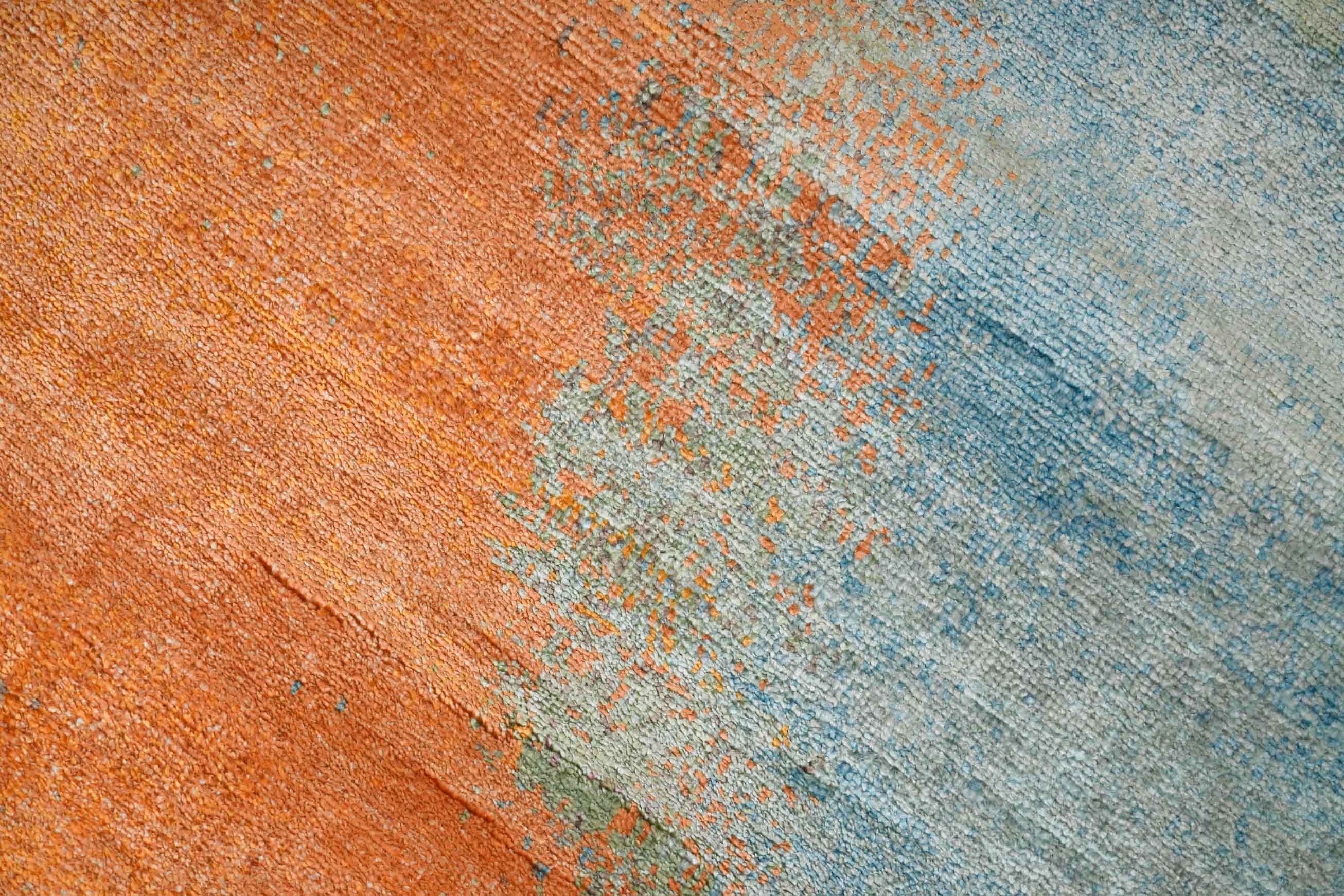 Shape | 320 cm x 200 cm | Nr. Z-3483