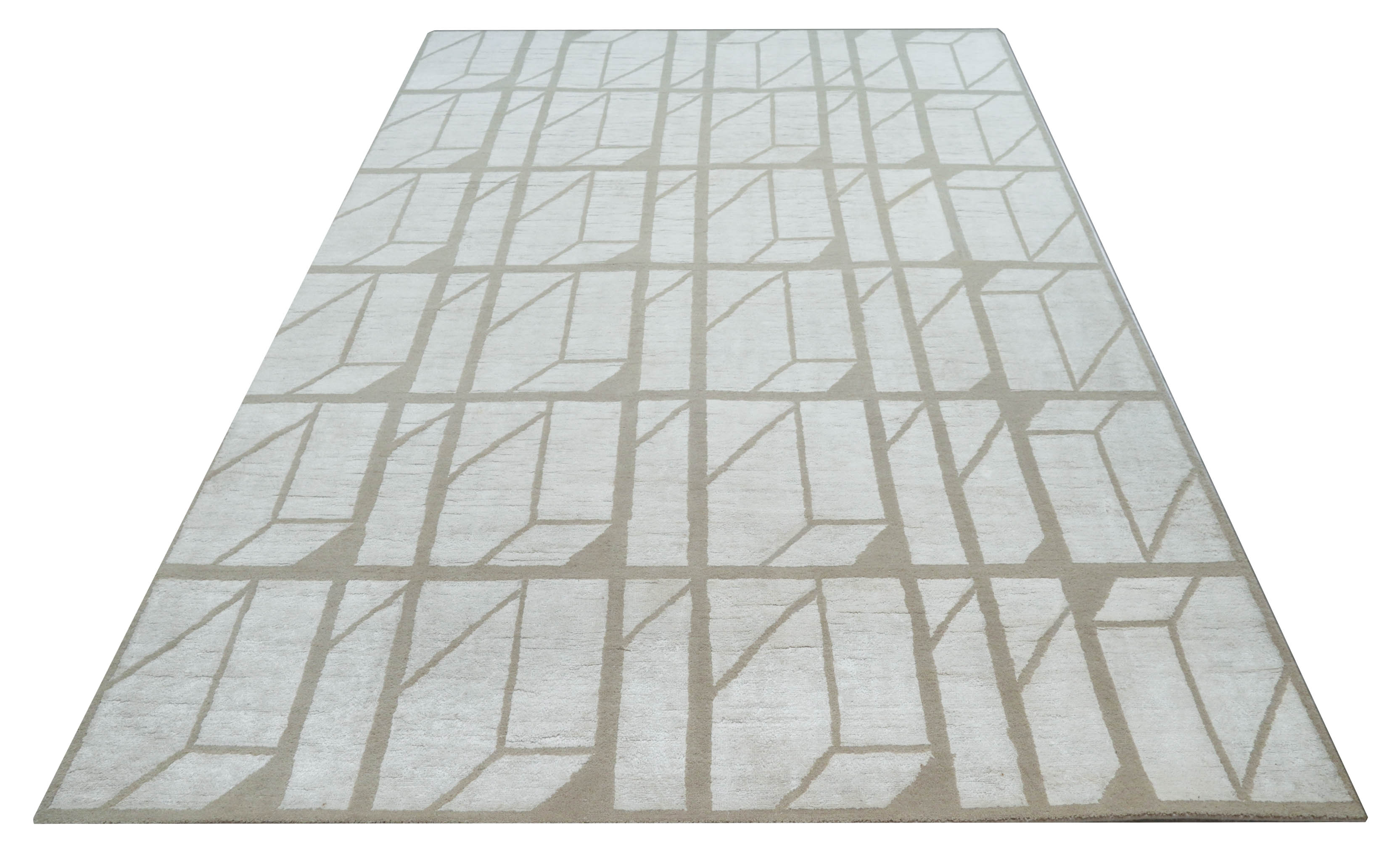 Straight | 242 cm x 166 cm | Nr. Z-3484