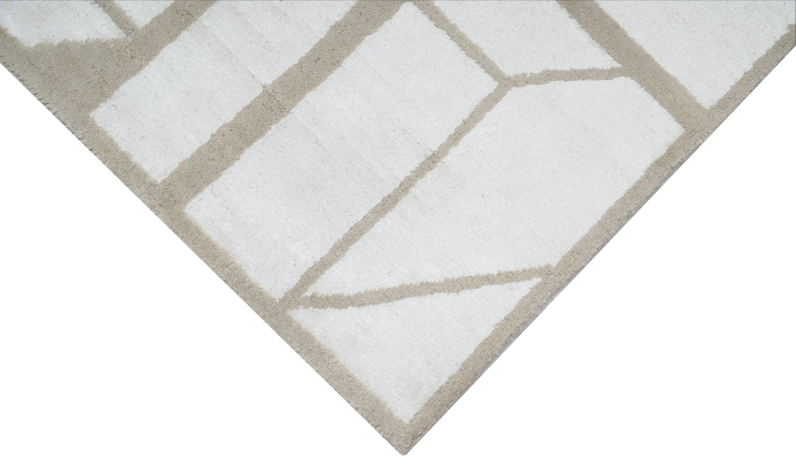 Straight | 242 cm x 166 cm | Nr. Z-3484