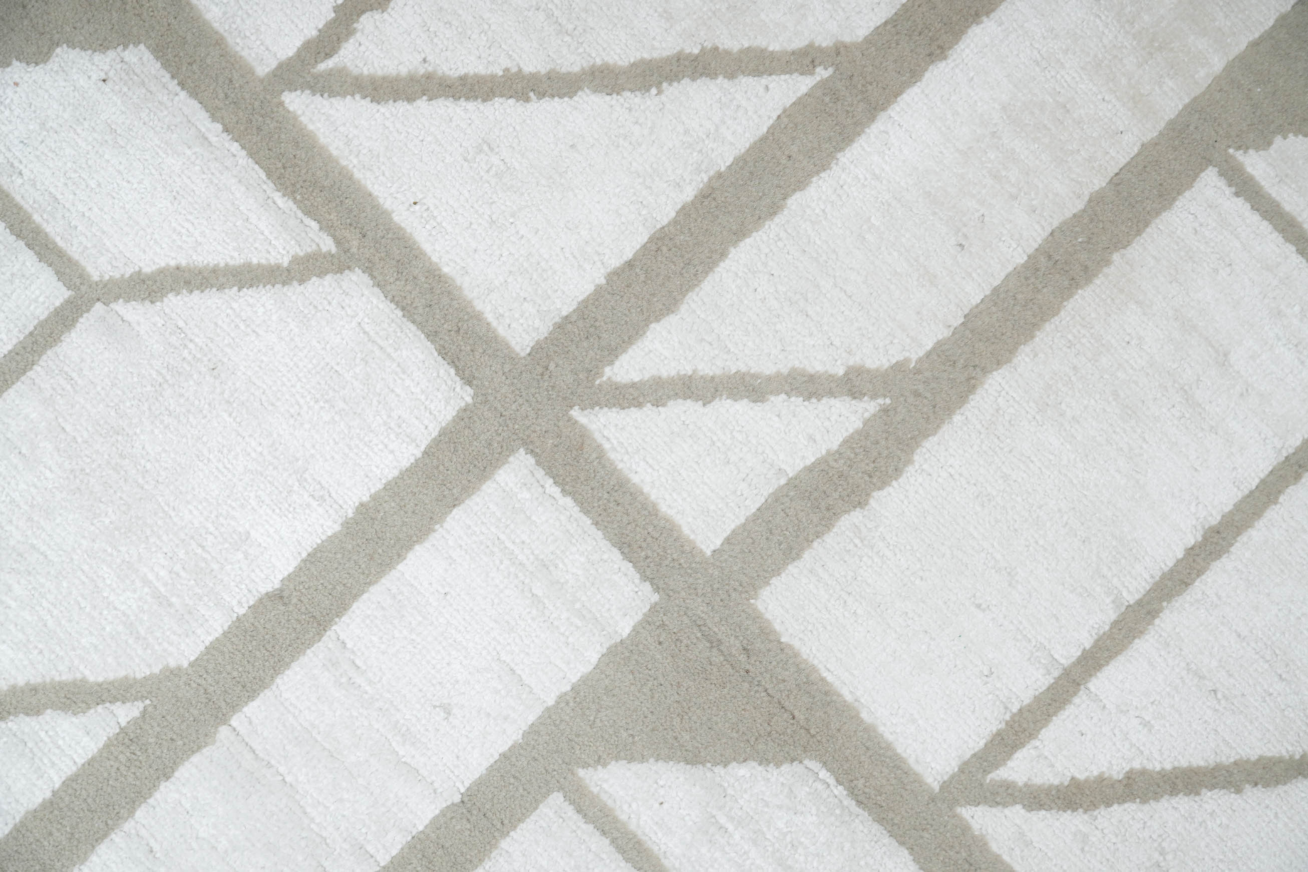 Straight | 242 cm x 166 cm | Nr. Z-3484