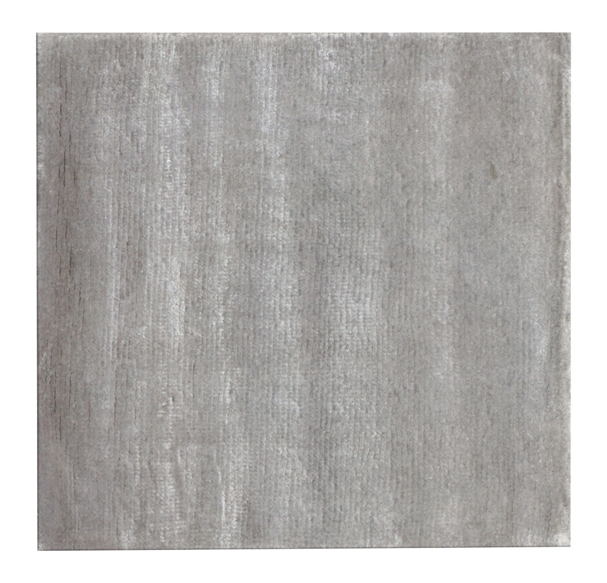 Straight | 45 cm x 42 cm | Nr. Z-3485