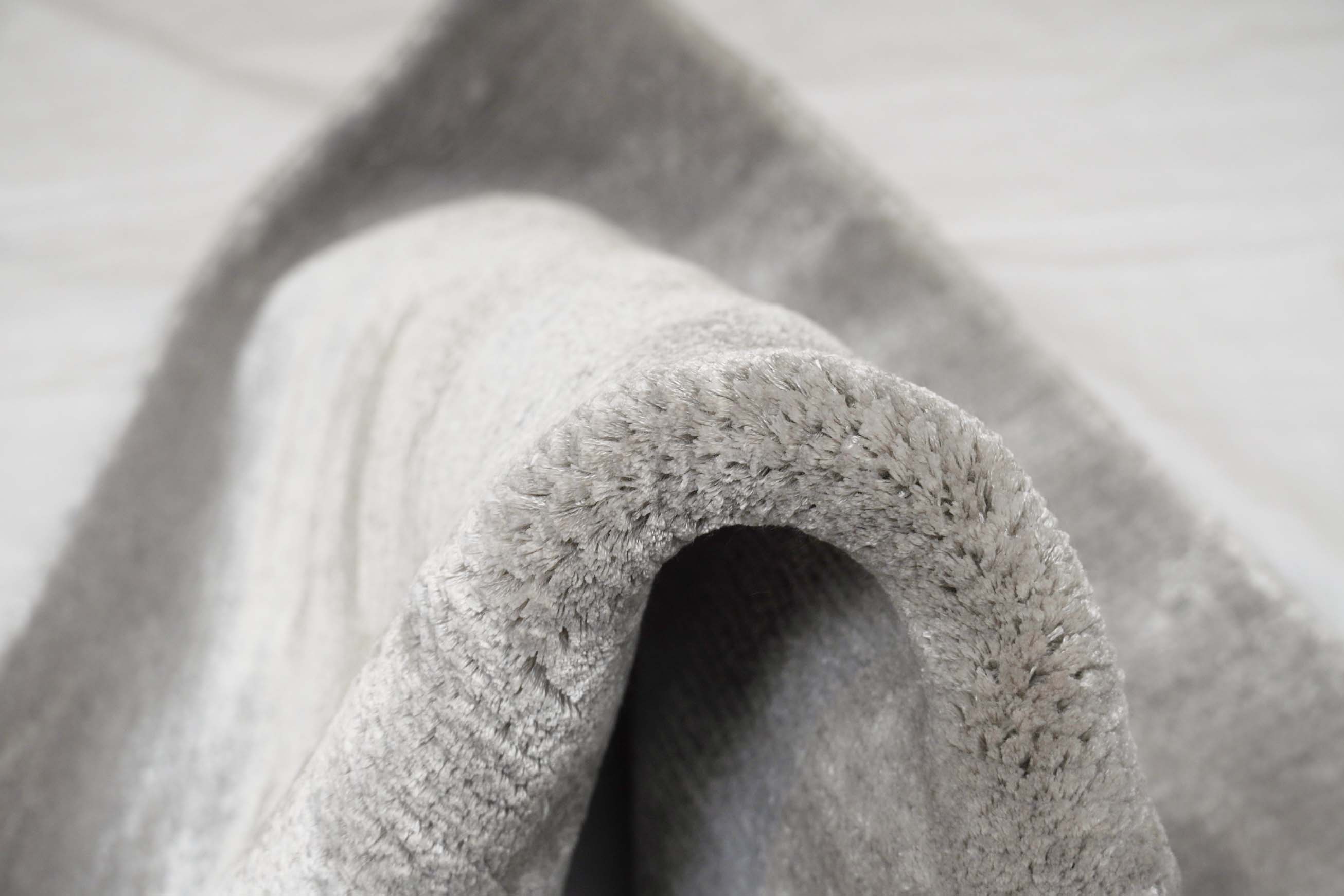 Straight | 45 cm x 42 cm | Nr. Z-3485