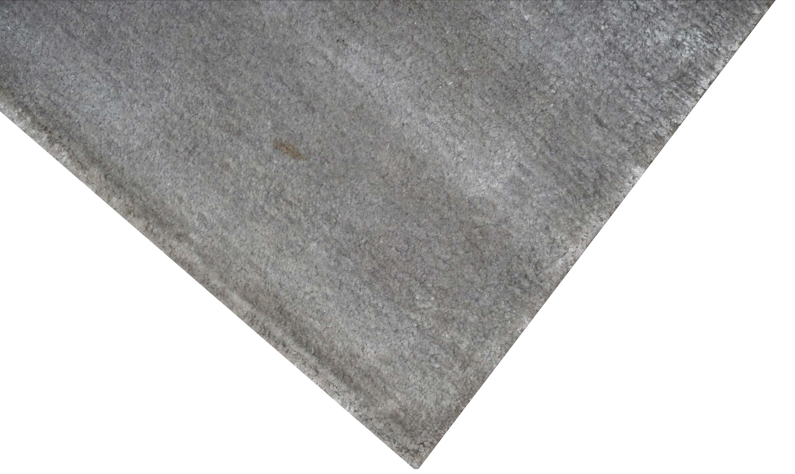 Straight | 45 cm x 42 cm | Nr. Z-3485