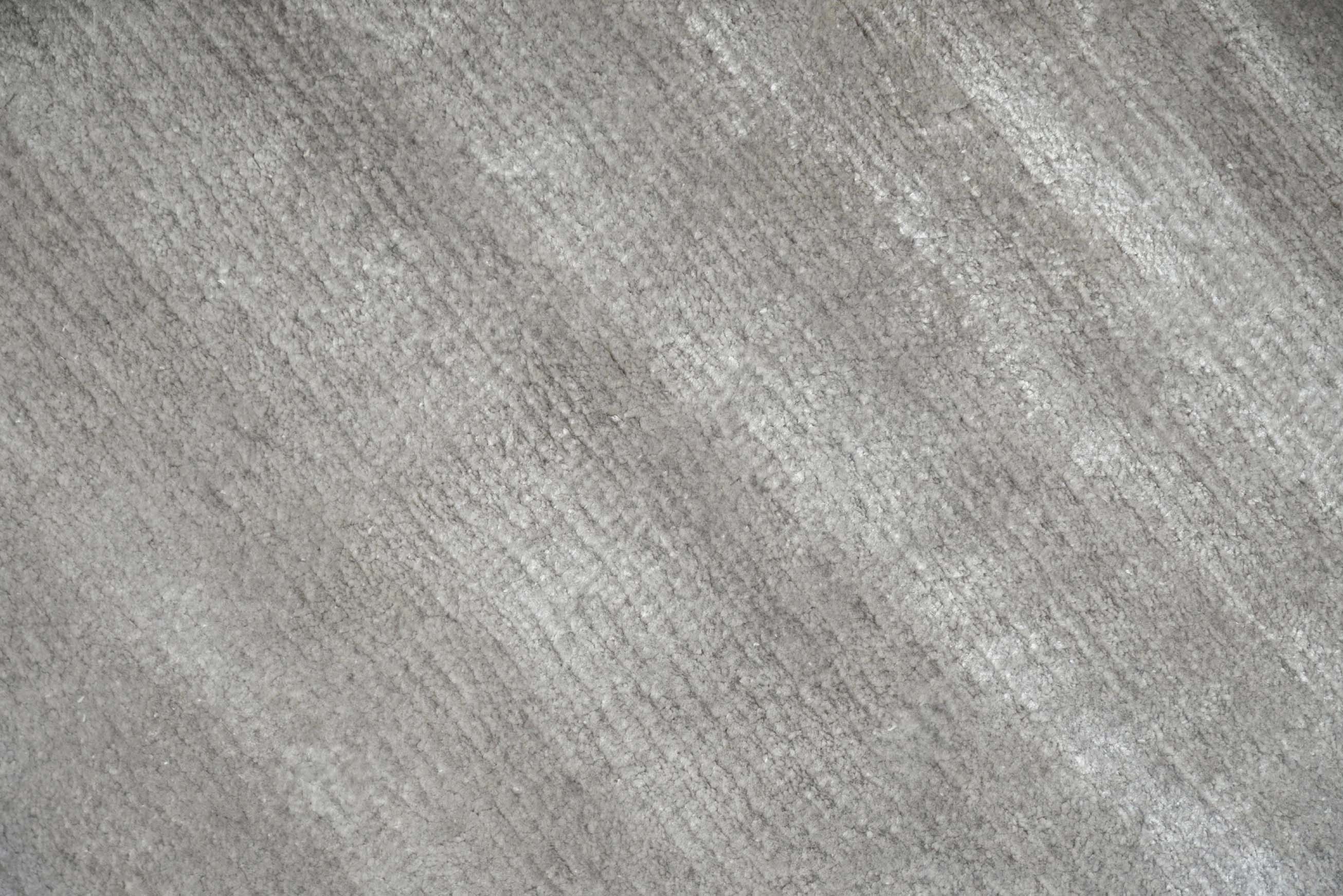 Straight | 45 cm x 42 cm | Nr. Z-3485