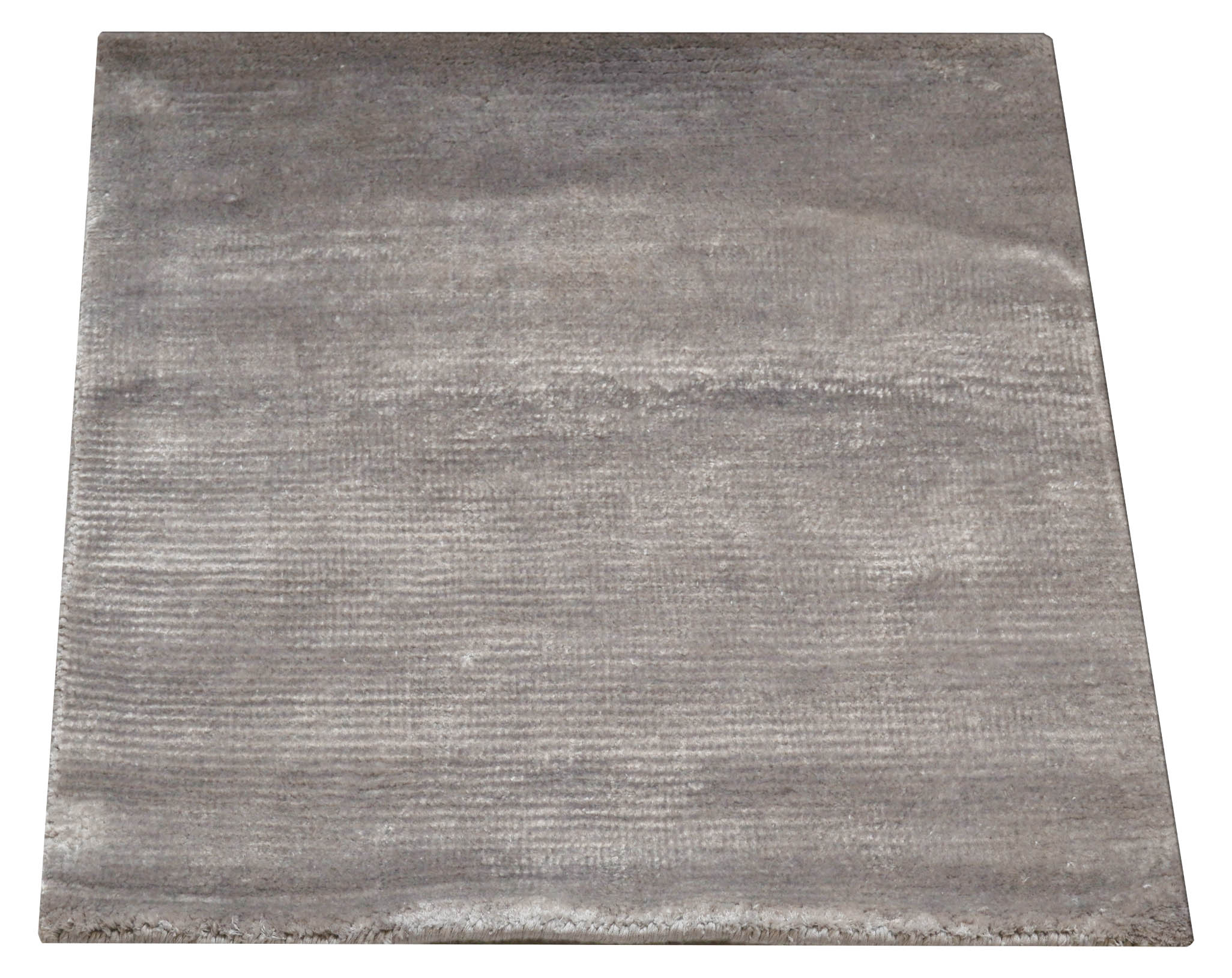 Straight | 45 cm x 42 cm | Nr. Z-3487