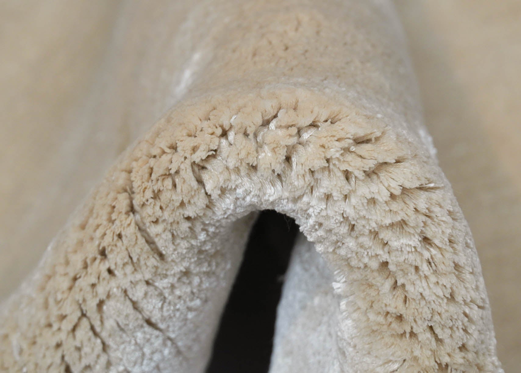 Straight | 46 cm x 44 cm | Nr. Z-3488