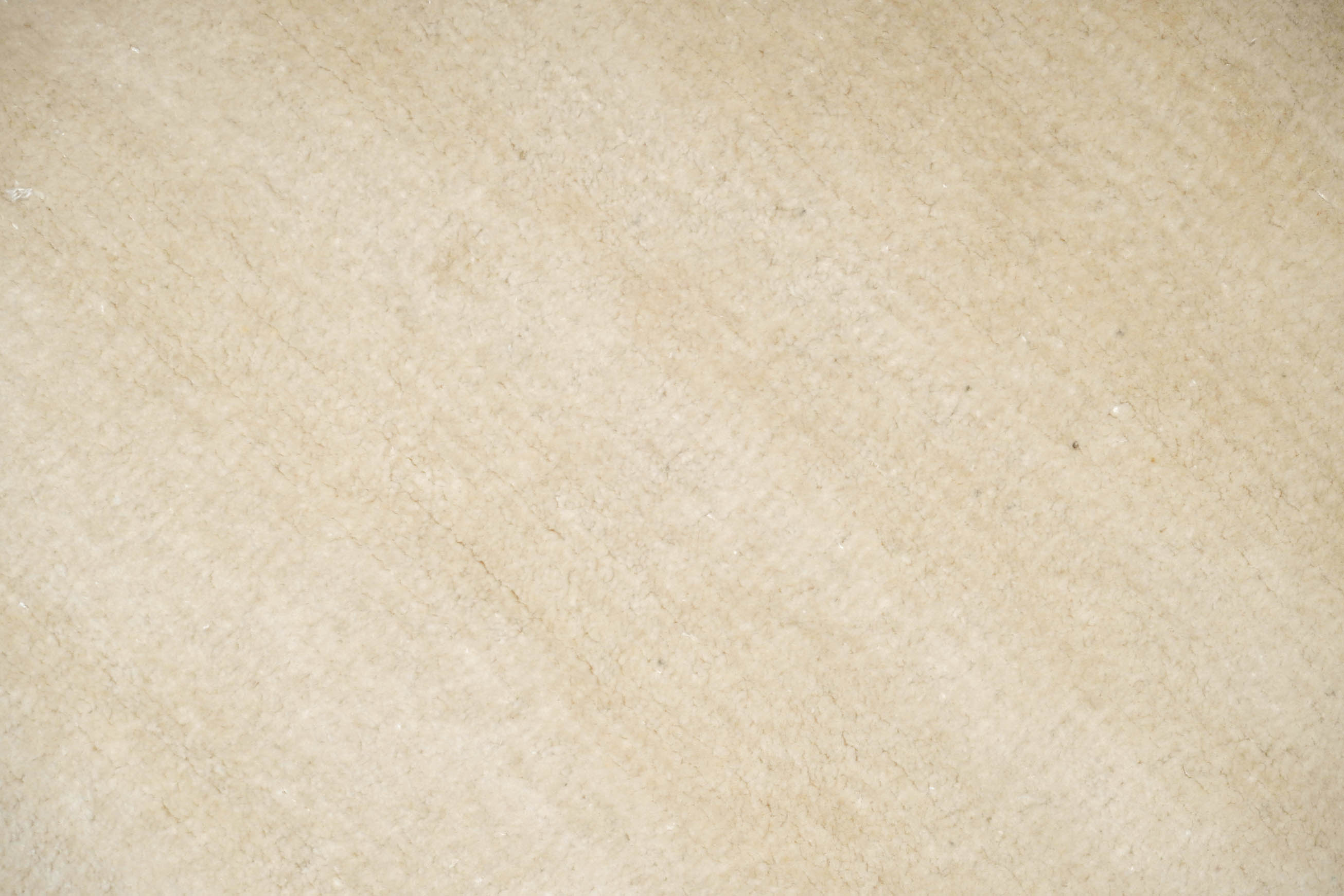 Straight | 46 cm x 44 cm | Nr. Z-3488