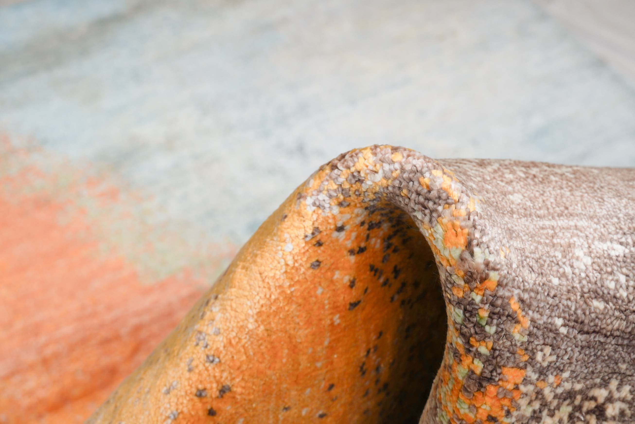 Mood | 203 cm x 150 cm | Nr. Z-3490