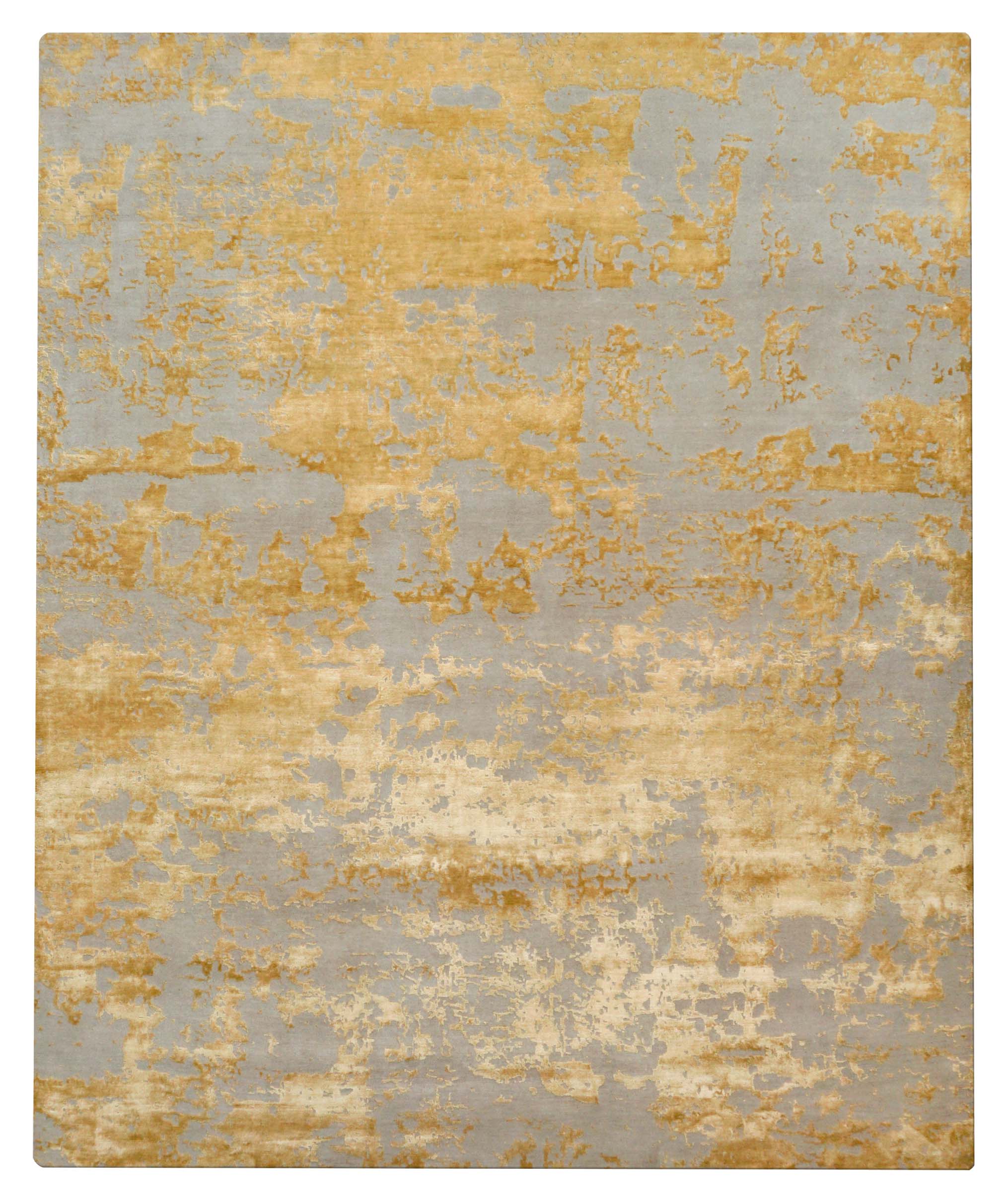 Terra | 306 cm x 249 cm | Nr. Z-3491