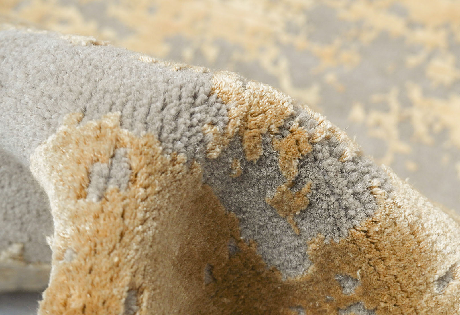 Terra | 140 cm x 74 cm | Nr. Z-3493