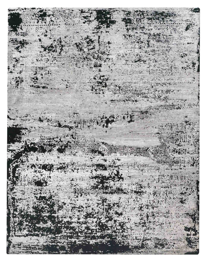 Terra | 300 cm x 235 cm | Nr. Z-3494