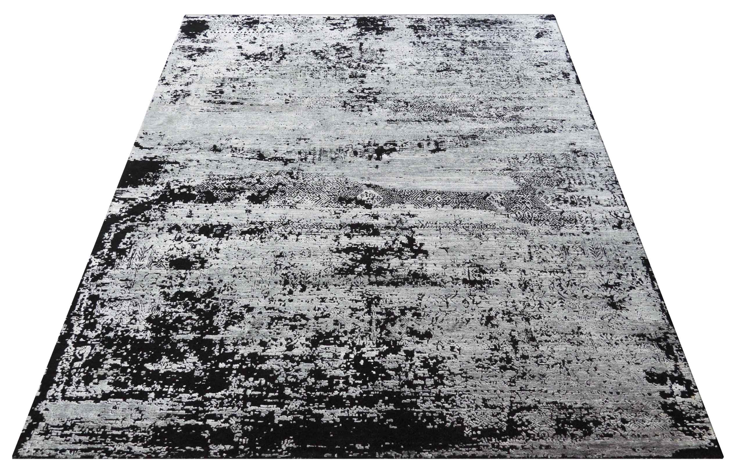 Terra | 300 cm x 235 cm | Nr. Z-3494