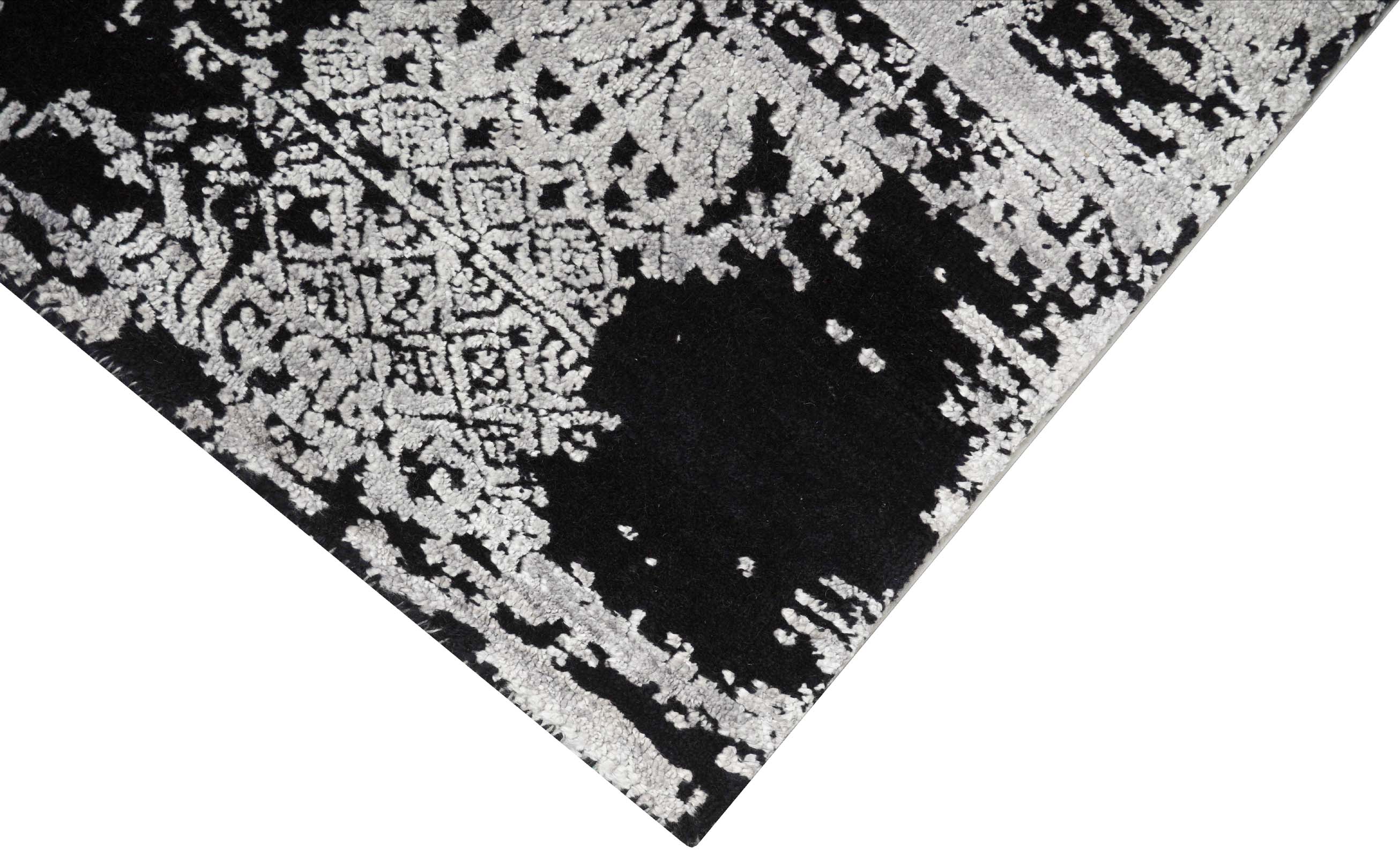 Terra | 300 cm x 235 cm | Nr. Z-3494