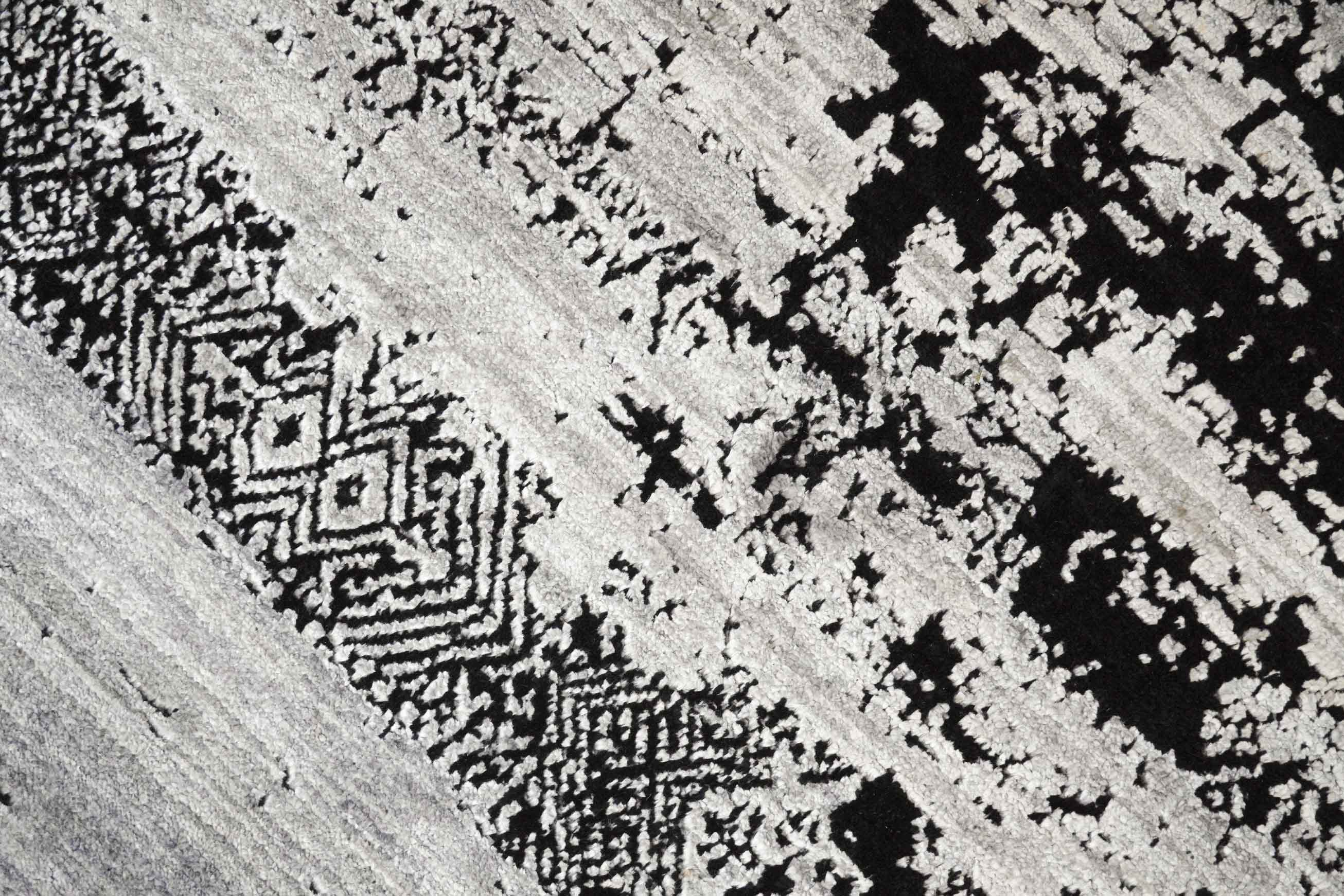 Terra | 300 cm x 235 cm | Nr. Z-3494