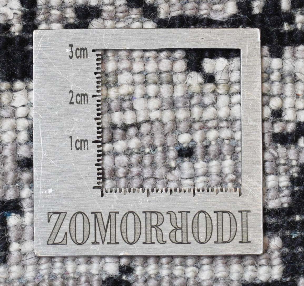 Terra | 300 cm x 235 cm | Nr. Z-3494