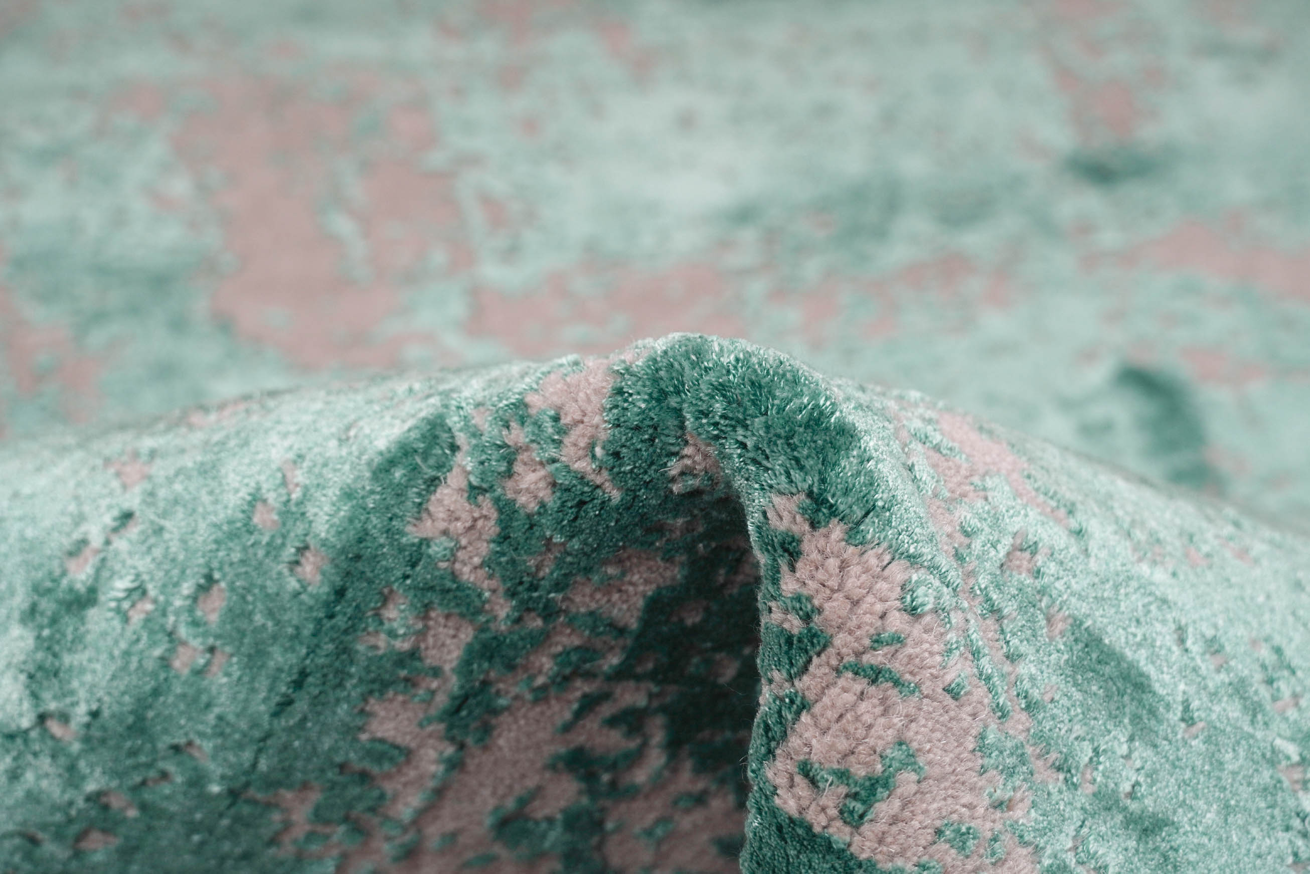 Terra | 148 cm x 89 cm | Nr. Z-3495