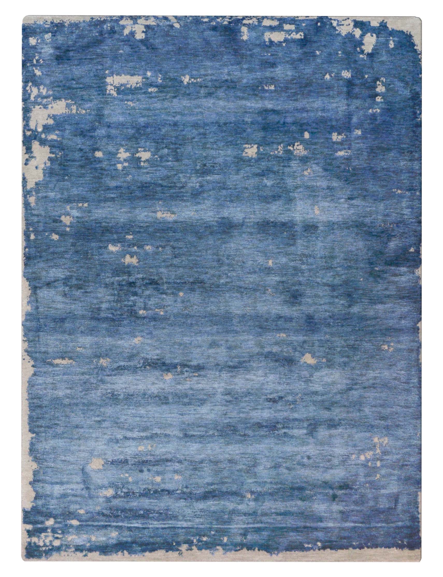 Terra | 203 cm x 149 cm | Nr. Z-3496