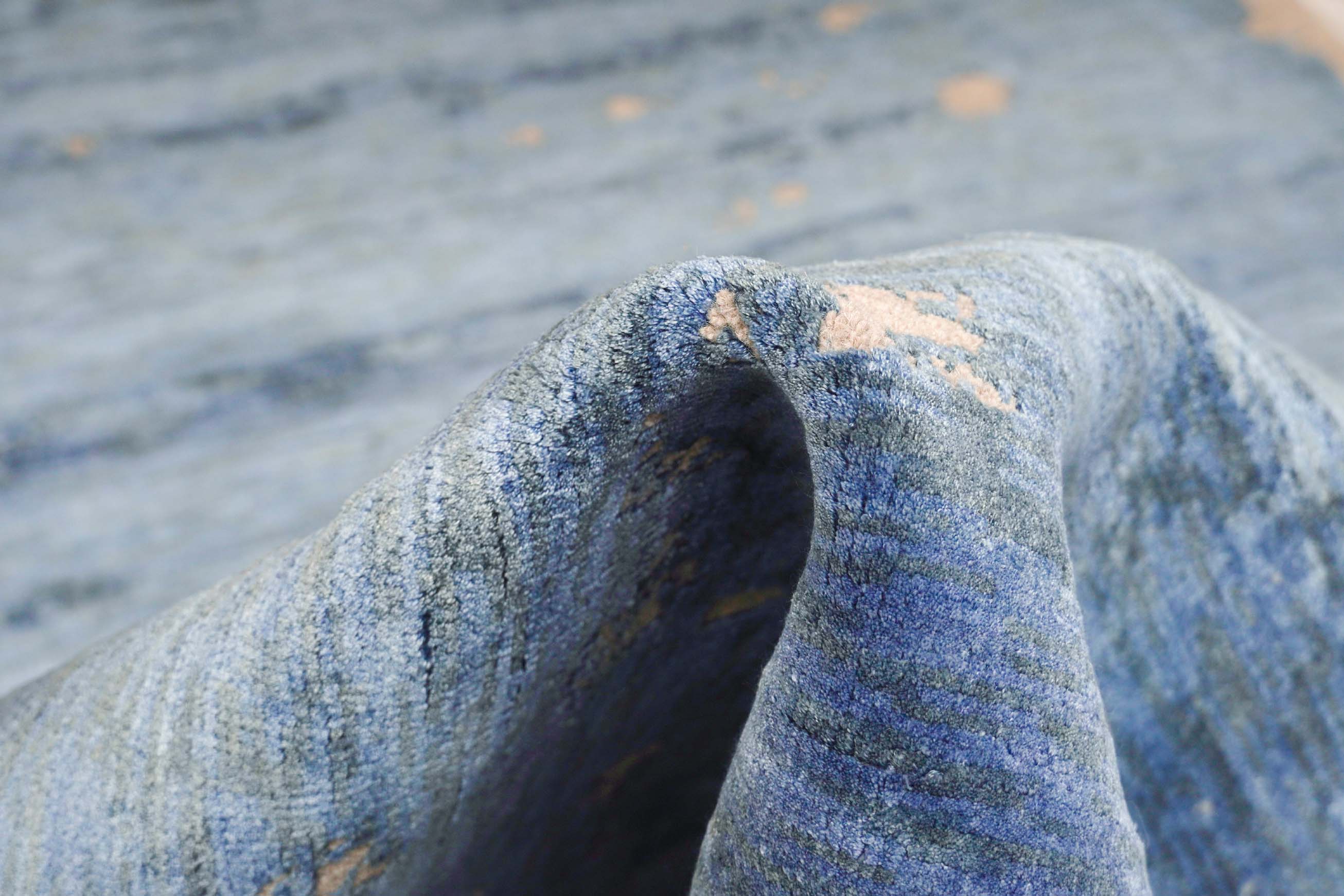 Terra | 203 cm x 149 cm | Nr. Z-3496