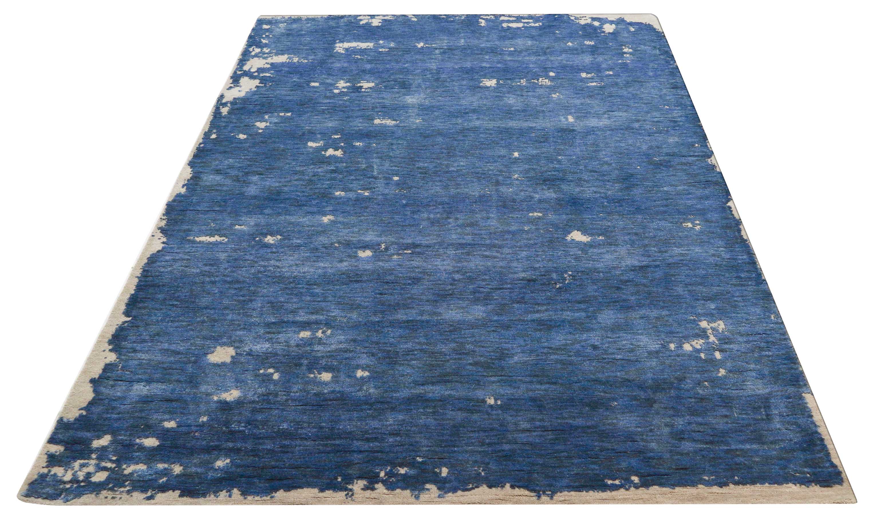 Terra | 203 cm x 149 cm | Nr. Z-3496